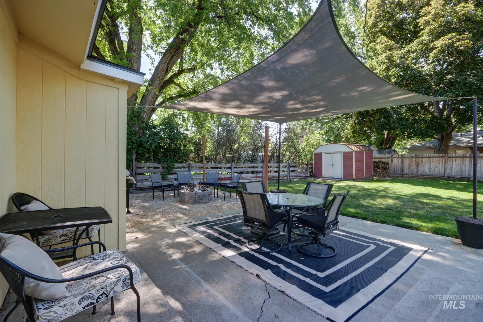 5613 W Kootenai St, Boise, Idaho 83705, 3 Bedrooms, 1 Bathroom, Residential For Sale, Price $434,900,MLS 98989153