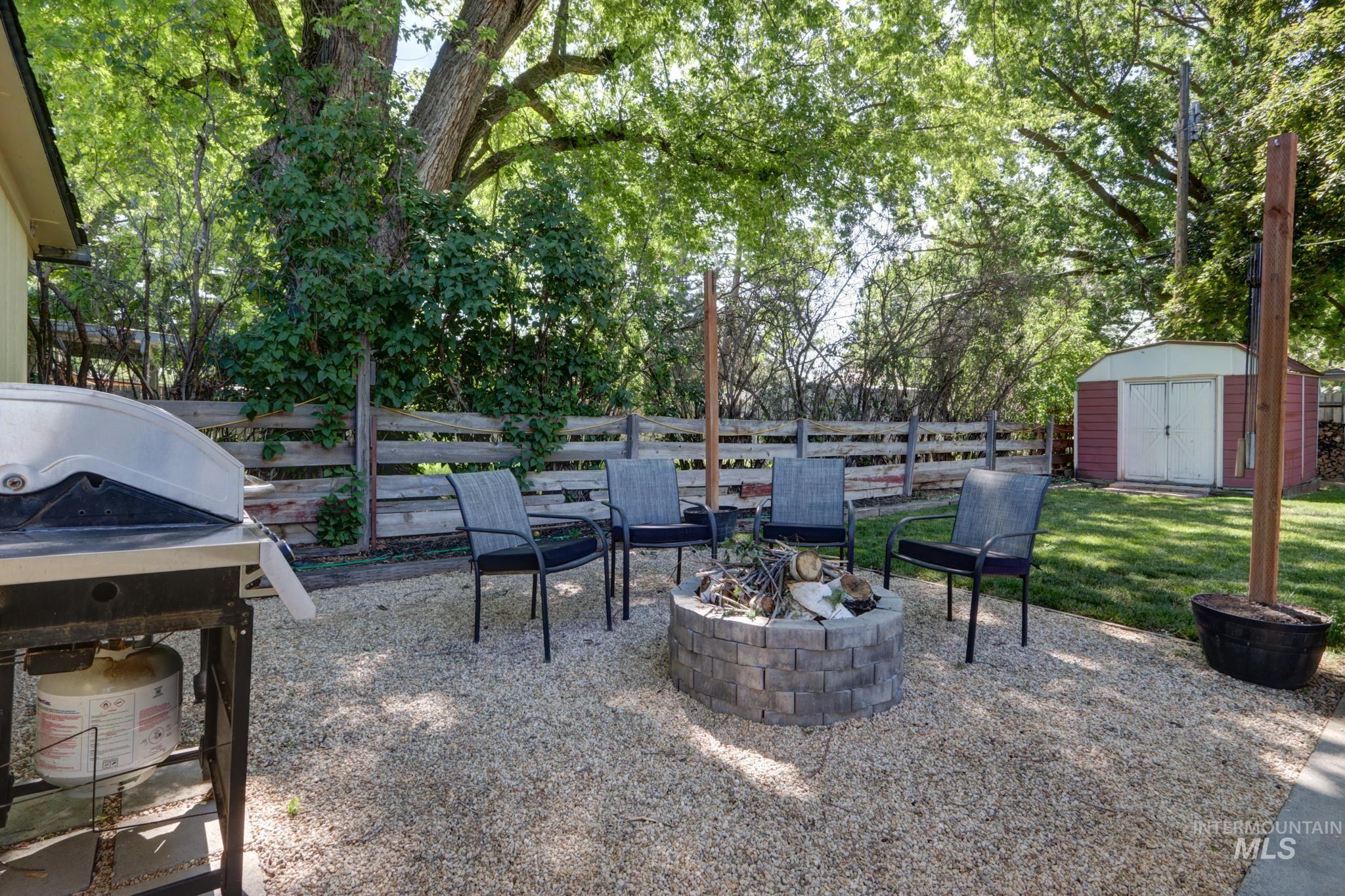 5613 W Kootenai St, Boise, Idaho 83705, 3 Bedrooms, 1 Bathroom, Residential For Sale, Price $434,900,MLS 98989153