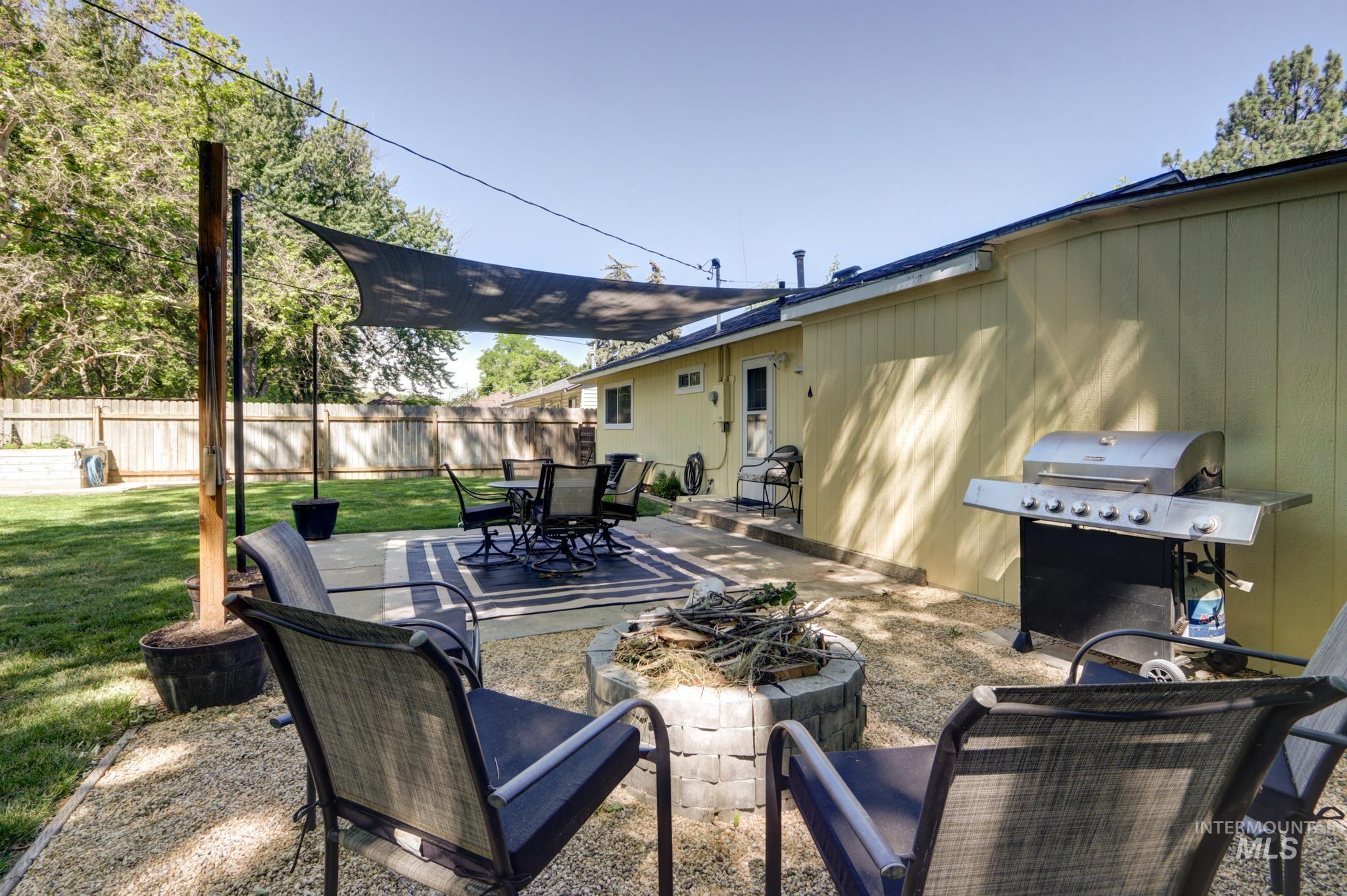 5613 W Kootenai St, Boise, Idaho 83705, 3 Bedrooms, 1 Bathroom, Residential For Sale, Price $434,900,MLS 98989153