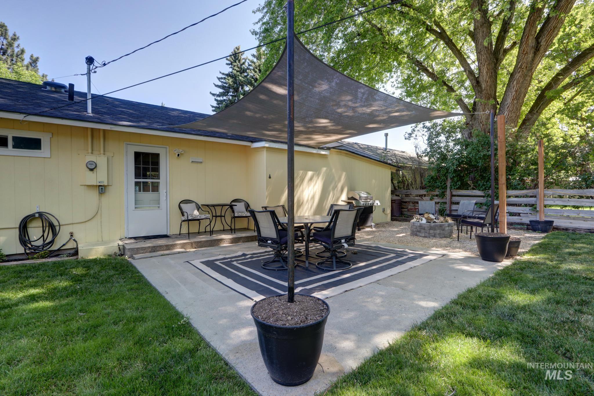 5613 W Kootenai St, Boise, Idaho 83705, 3 Bedrooms, 1 Bathroom, Residential For Sale, Price $434,900,MLS 98989153
