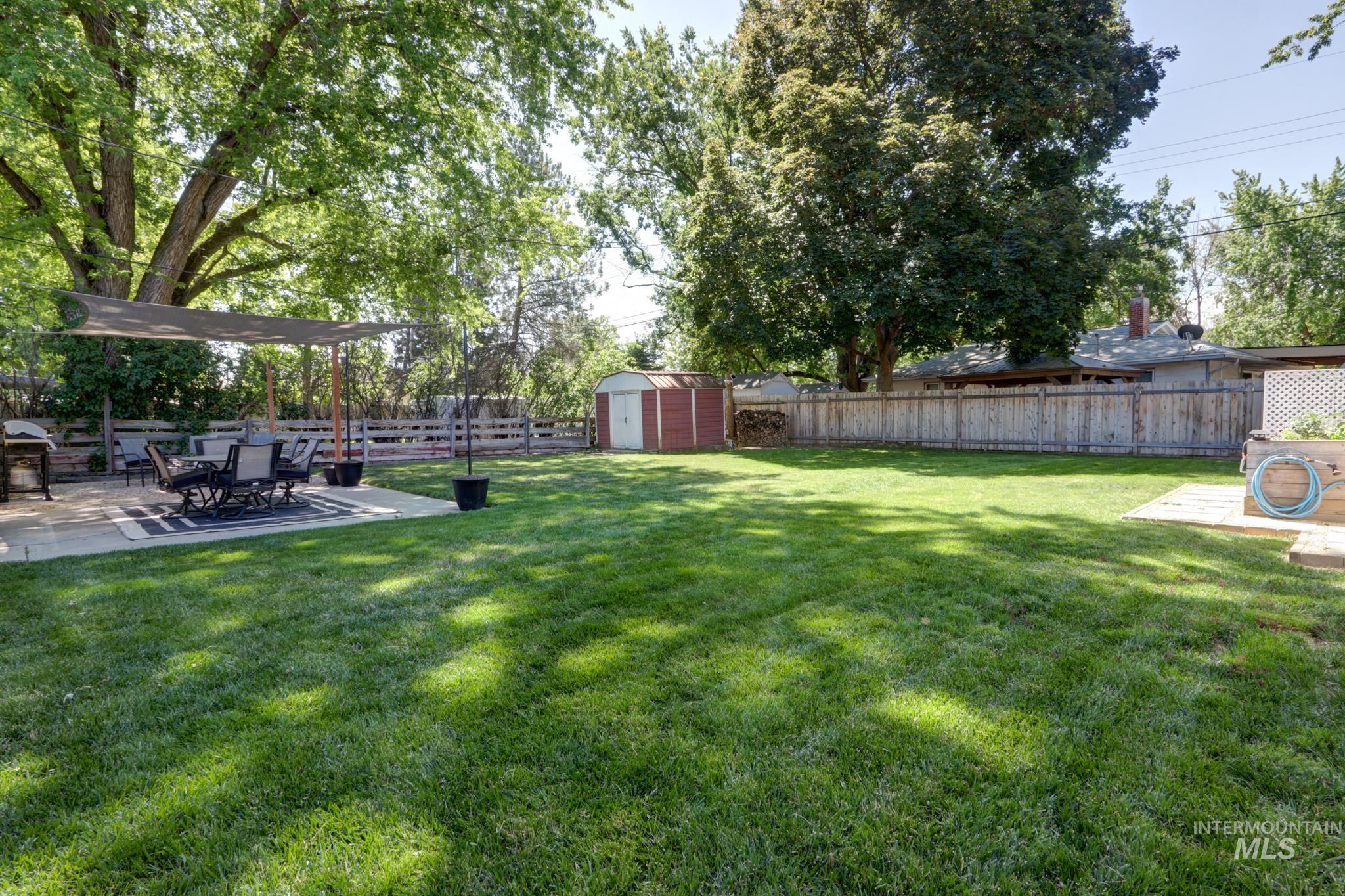 5613 W Kootenai St, Boise, Idaho 83705, 3 Bedrooms, 1 Bathroom, Residential For Sale, Price $434,900,MLS 98989153