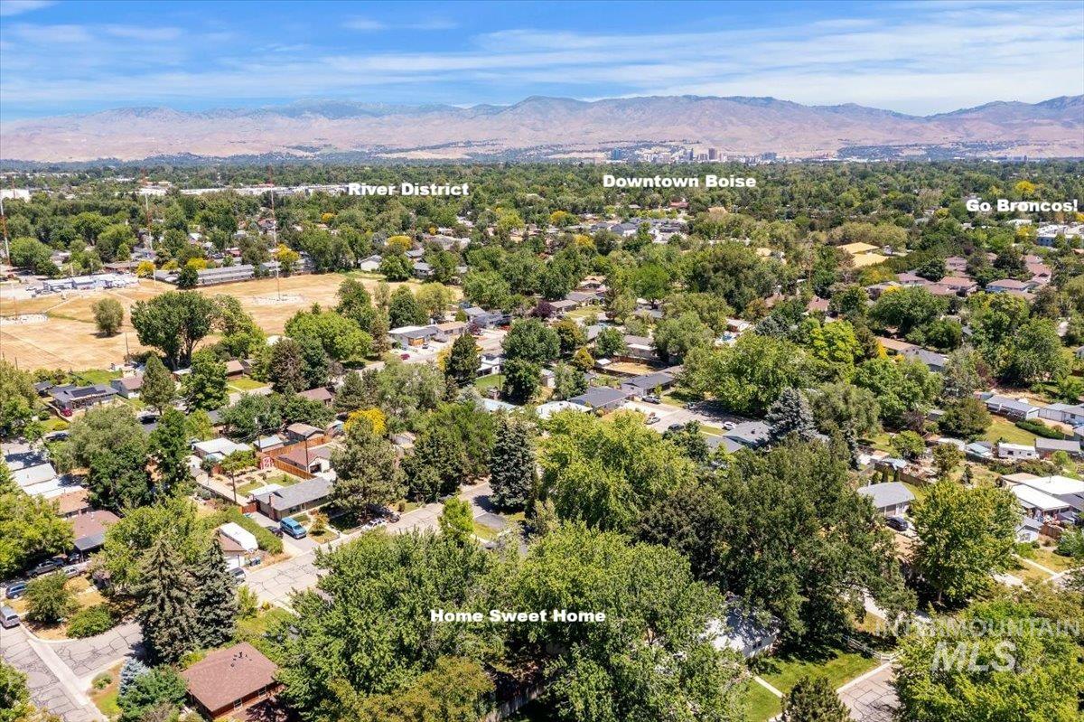 5613 W Kootenai St, Boise, Idaho 83705, 3 Bedrooms, 1 Bathroom, Residential For Sale, Price $434,900,MLS 98989153