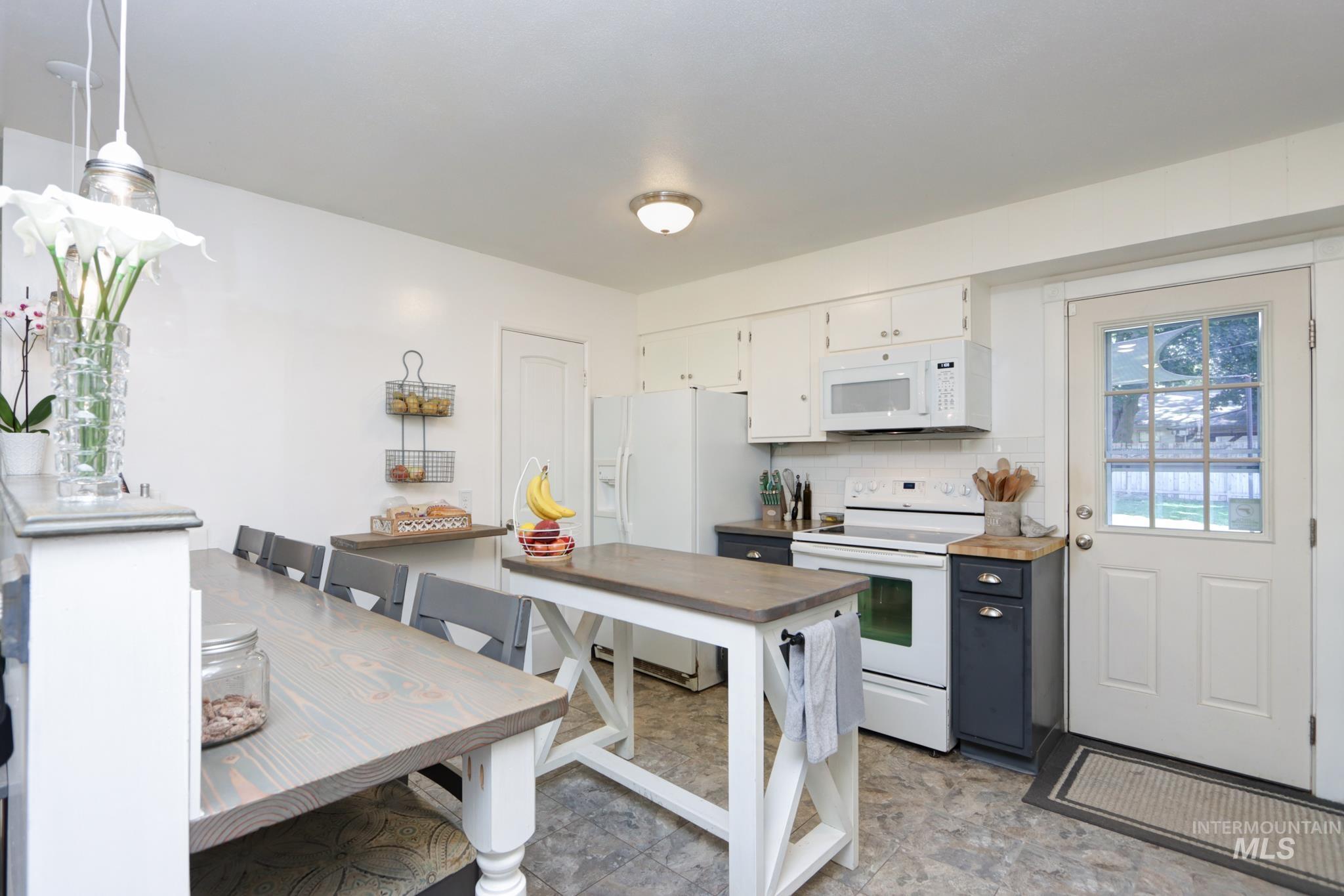 5613 W Kootenai St, Boise, Idaho 83705, 3 Bedrooms, 1 Bathroom, Residential For Sale, Price $434,900,MLS 98989153