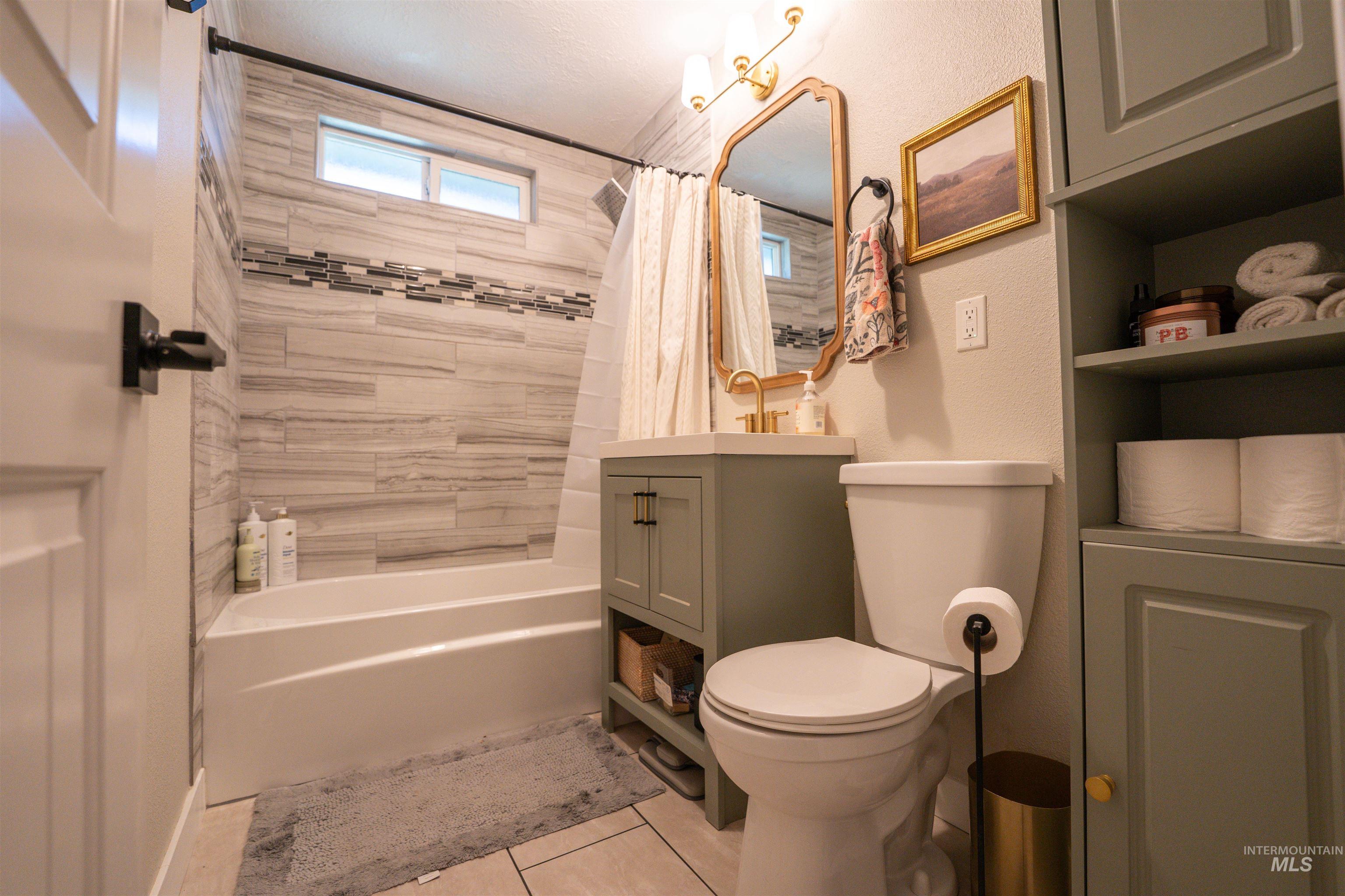 4719 W Richardson St, Boise, Idaho 83705, 3 Bedrooms, 1 Bathroom, Residential For Sale, Price $444,900,MLS 98989154