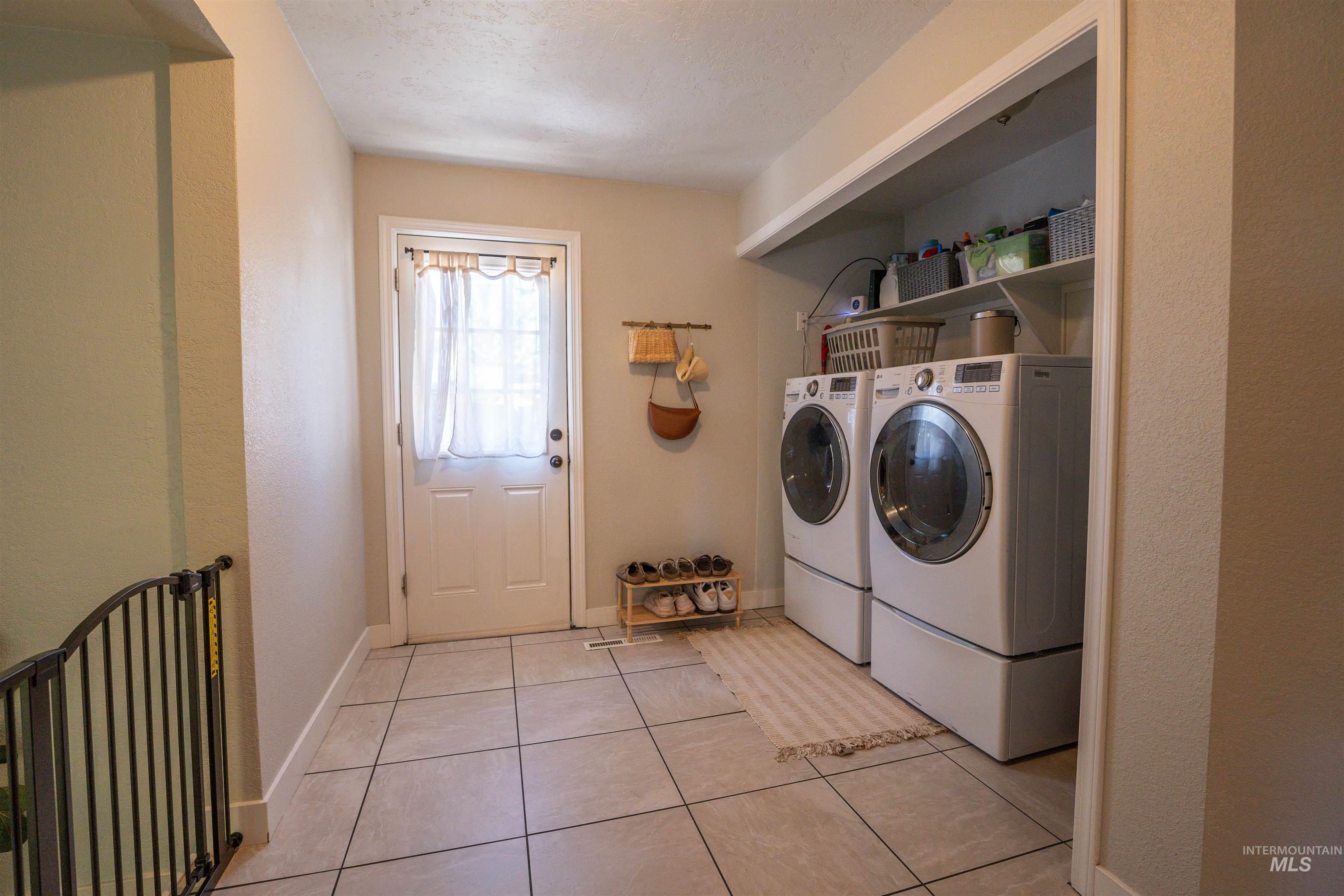 4719 W Richardson St, Boise, Idaho 83705, 3 Bedrooms, 1 Bathroom, Residential For Sale, Price $444,900,MLS 98989154