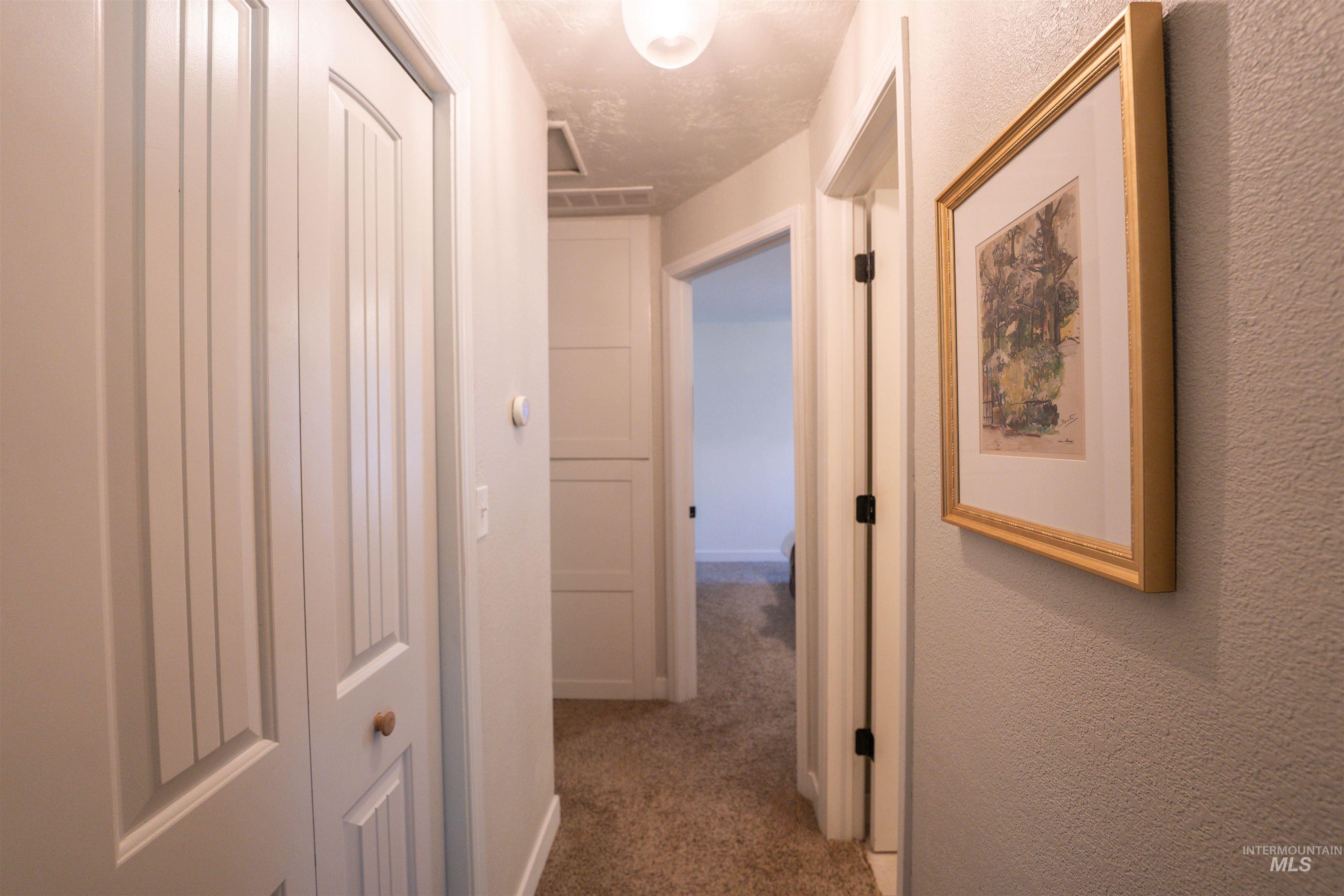 4719 W Richardson St, Boise, Idaho 83705, 3 Bedrooms, 1 Bathroom, Residential For Sale, Price $444,900,MLS 98989154