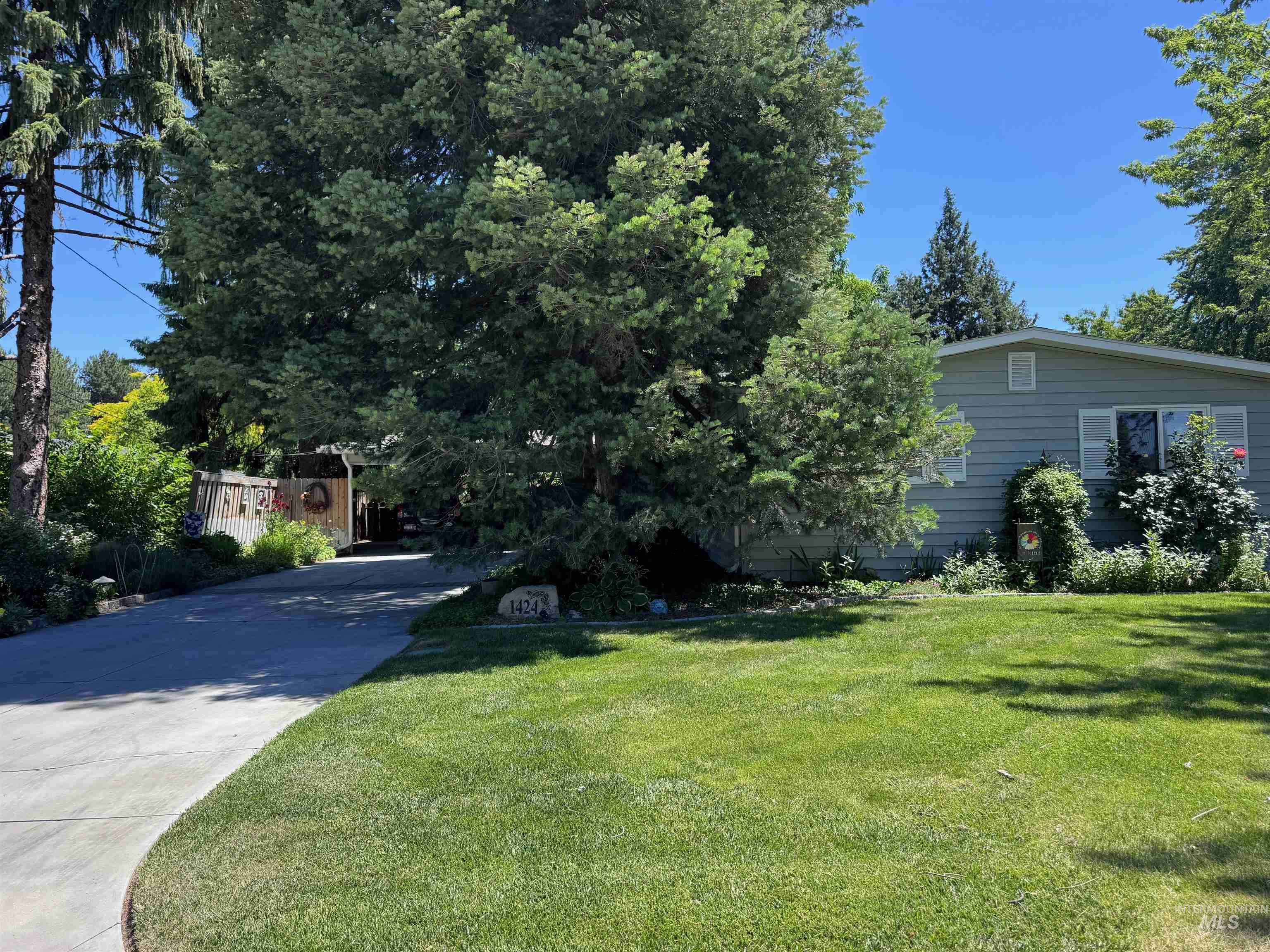 Residential For Sale