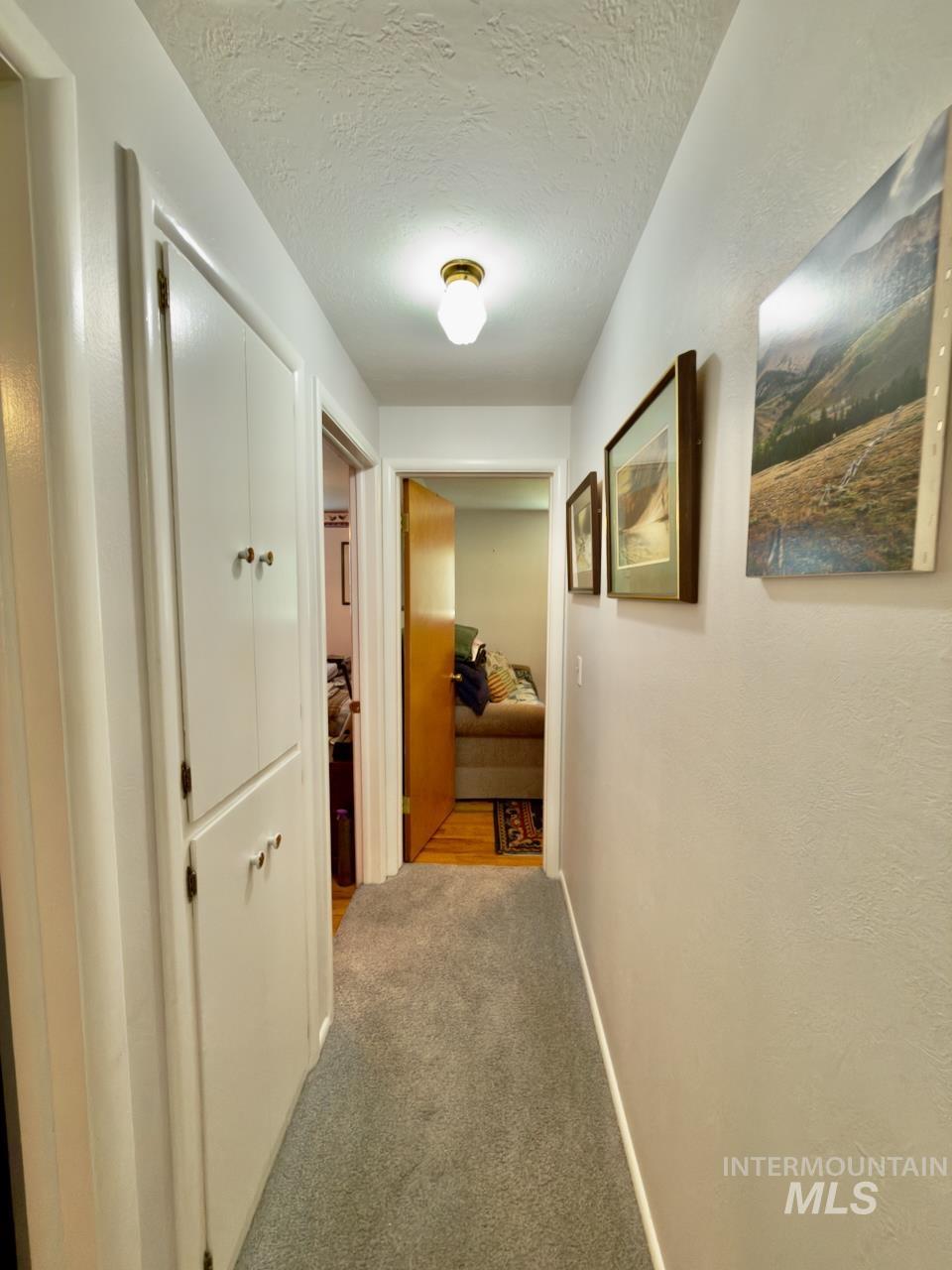 1424 S Atlantic St, Boise, Idaho 83705, 3 Bedrooms, 2 Bathrooms, Residential For Sale, Price $406,730, 98989158