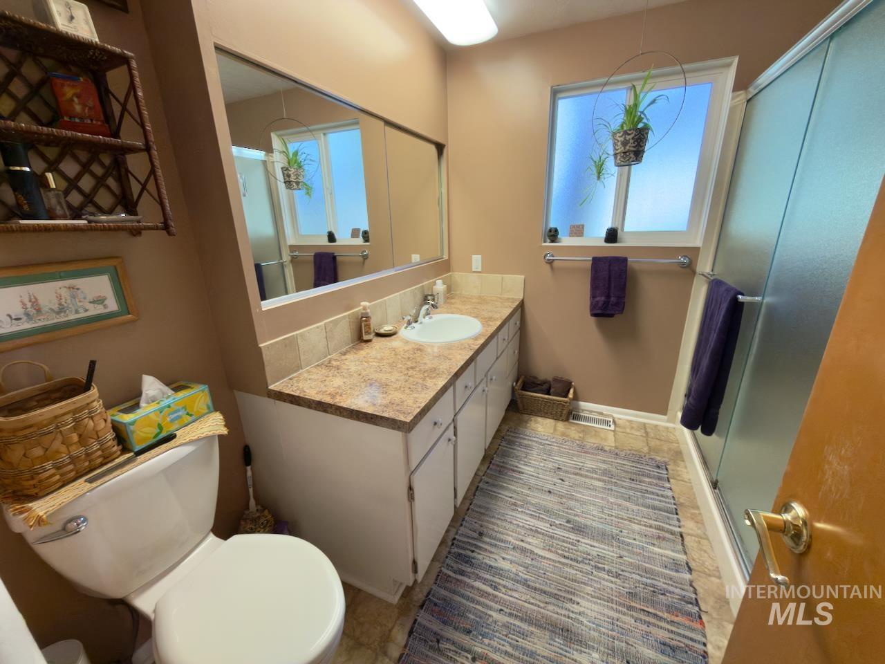 1424 S Atlantic St, Boise, Idaho 83705, 3 Bedrooms, 2 Bathrooms, Residential For Sale, Price $406,730, 98989158
