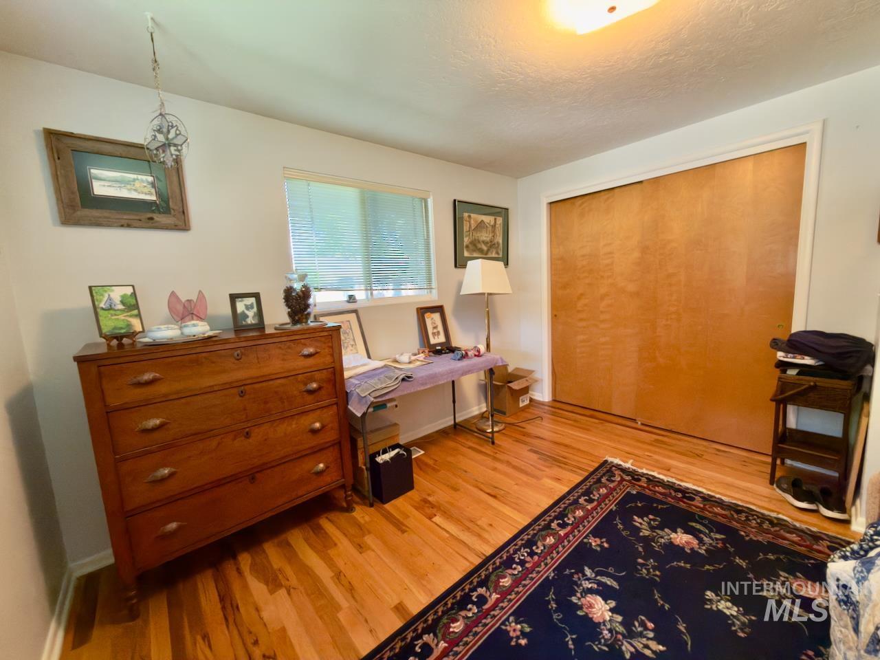 1424 S Atlantic St, Boise, Idaho 83705, 3 Bedrooms, 2 Bathrooms, Residential For Sale, Price $406,730, 98989158