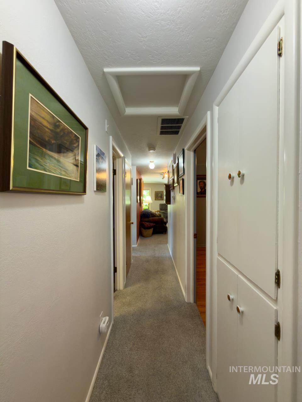 1424 S Atlantic St, Boise, Idaho 83705, 3 Bedrooms, 2 Bathrooms, Residential For Sale, Price $406,730, 98989158