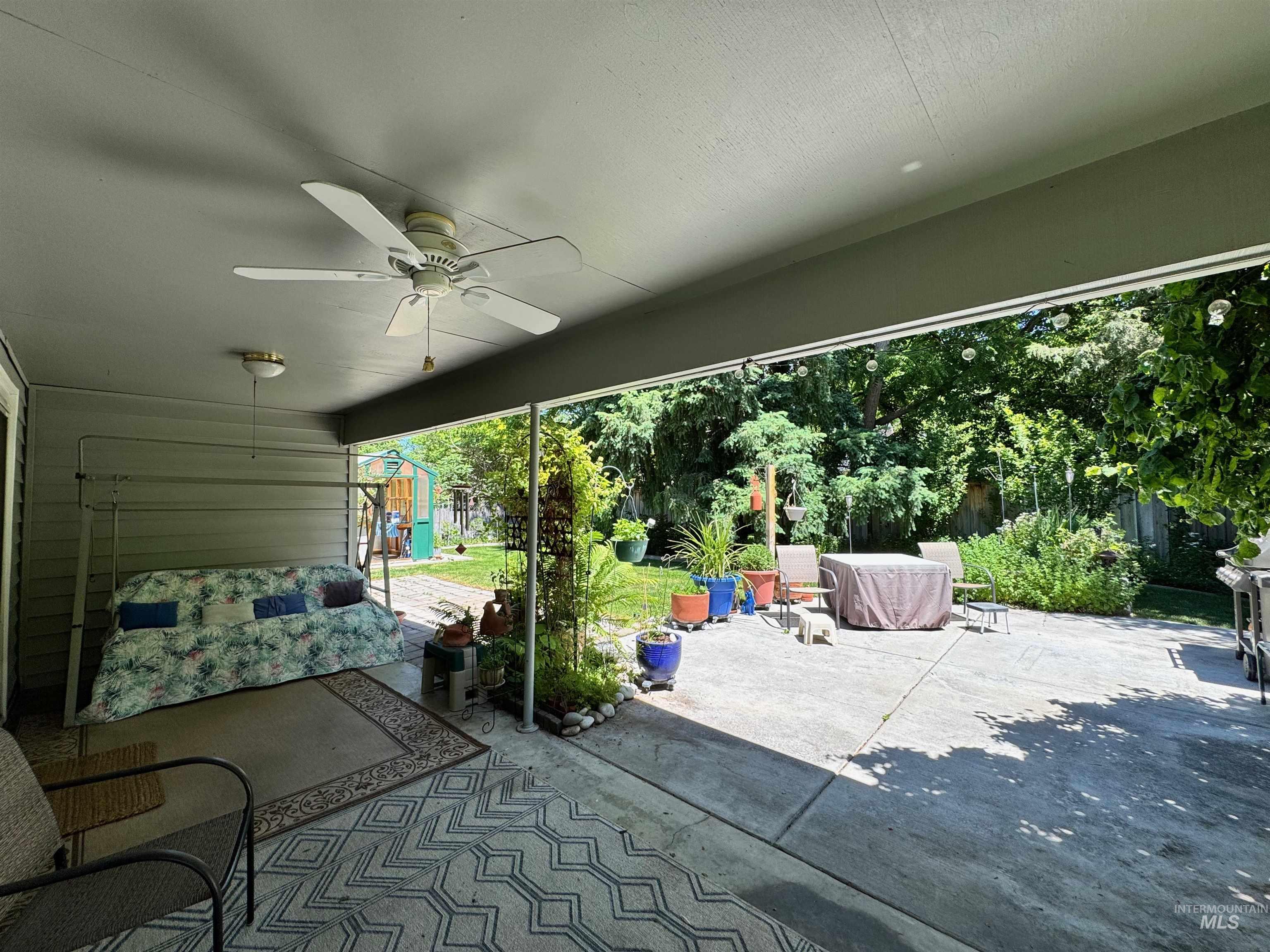 1424 S Atlantic St, Boise, Idaho 83705, 3 Bedrooms, 2 Bathrooms, Residential For Sale, Price $406,730, 98989158