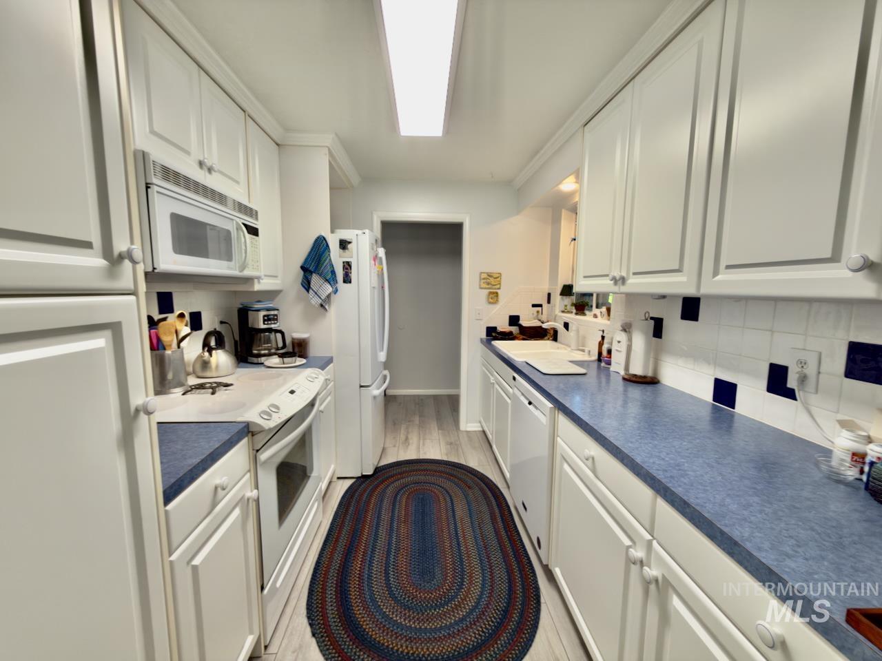 1424 S Atlantic St, Boise, Idaho 83705, 3 Bedrooms, 2 Bathrooms, Residential For Sale, Price $406,730, 98989158