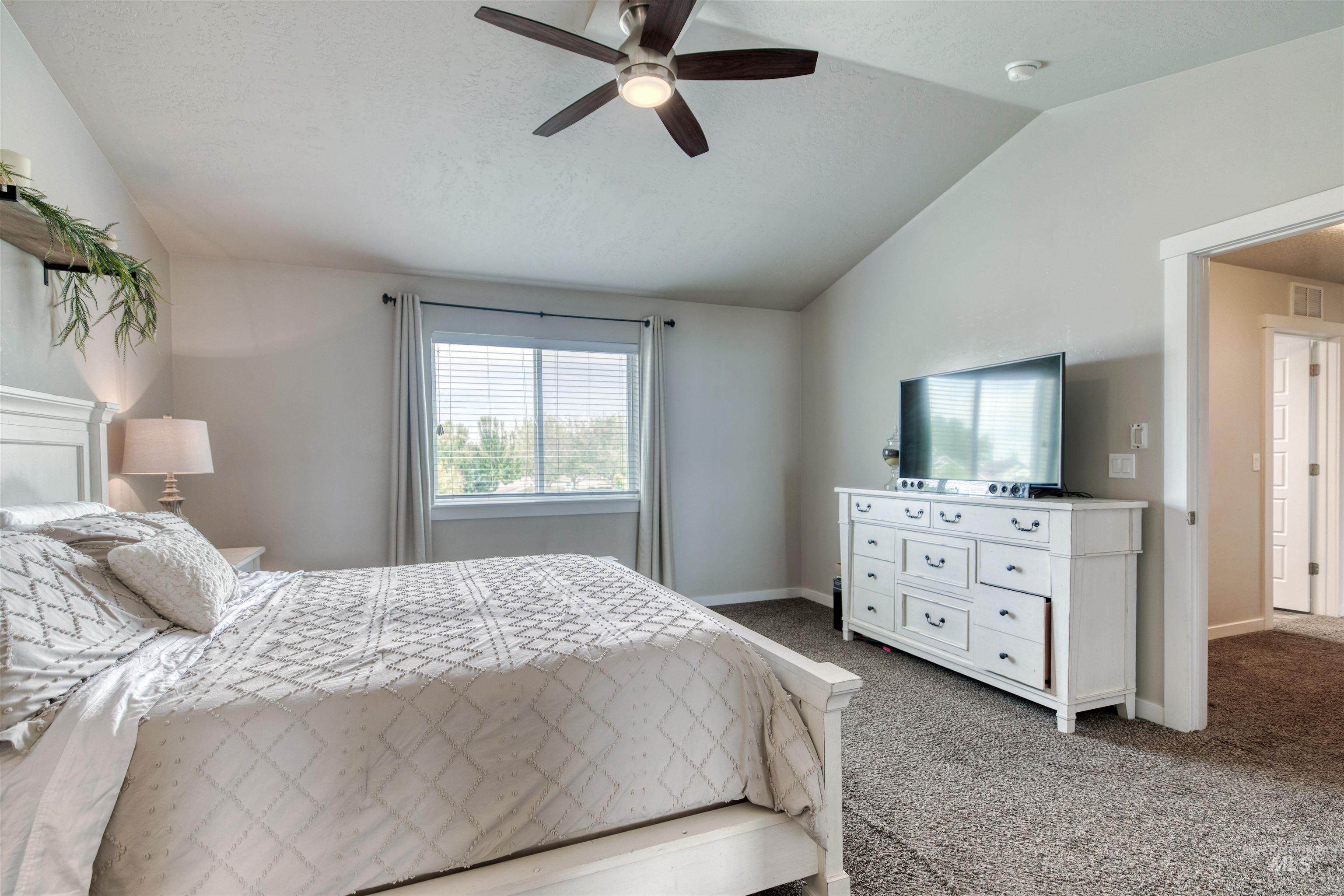 2416 S Sumpter Way, Boise, Idaho 83709, 4 Bedrooms, 2.5 Bathrooms, Residential For Sale, Price $585,000, 98989159