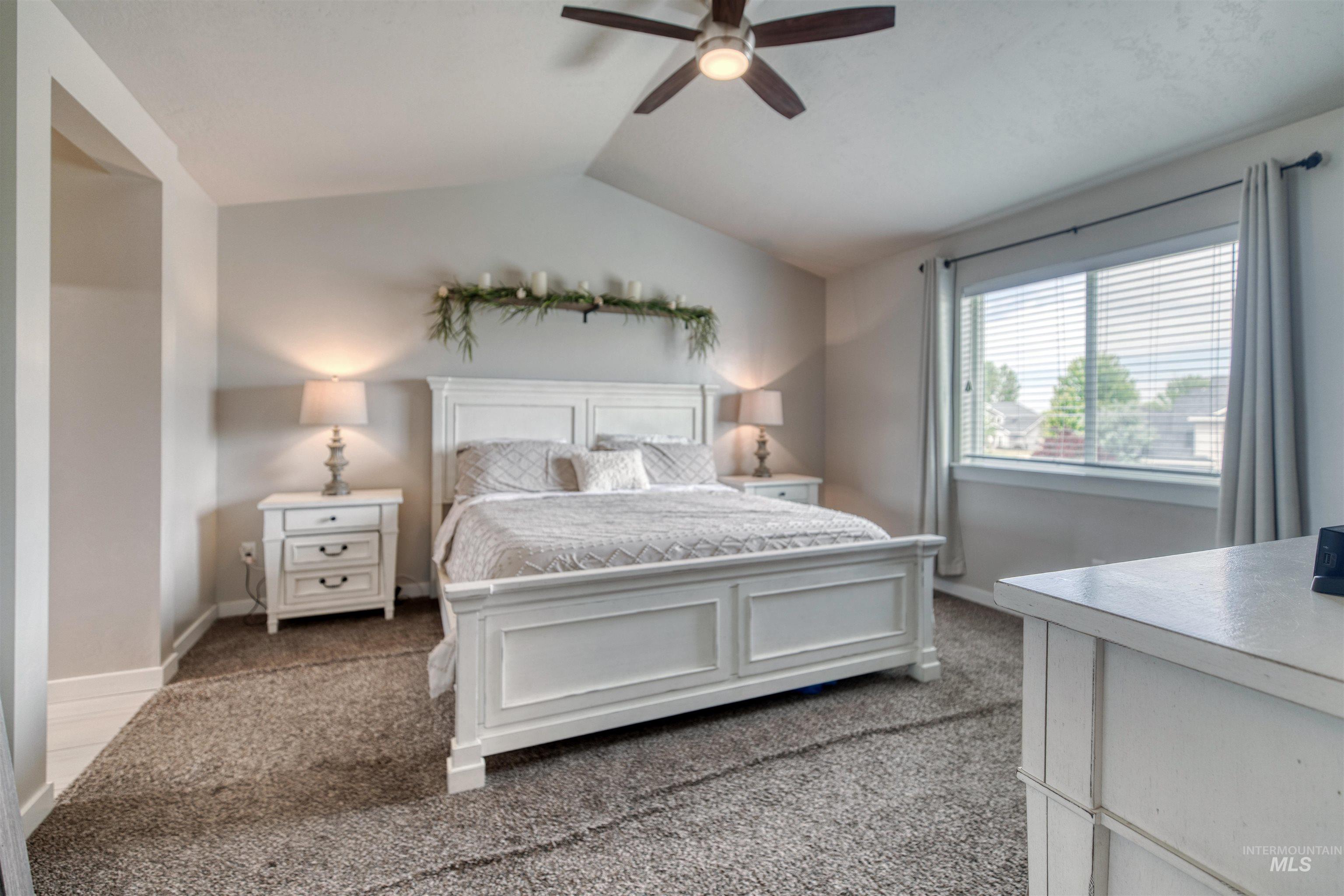 2416 S Sumpter Way, Boise, Idaho 83709, 4 Bedrooms, 2.5 Bathrooms, Residential For Sale, Price $585,000, 98989159
