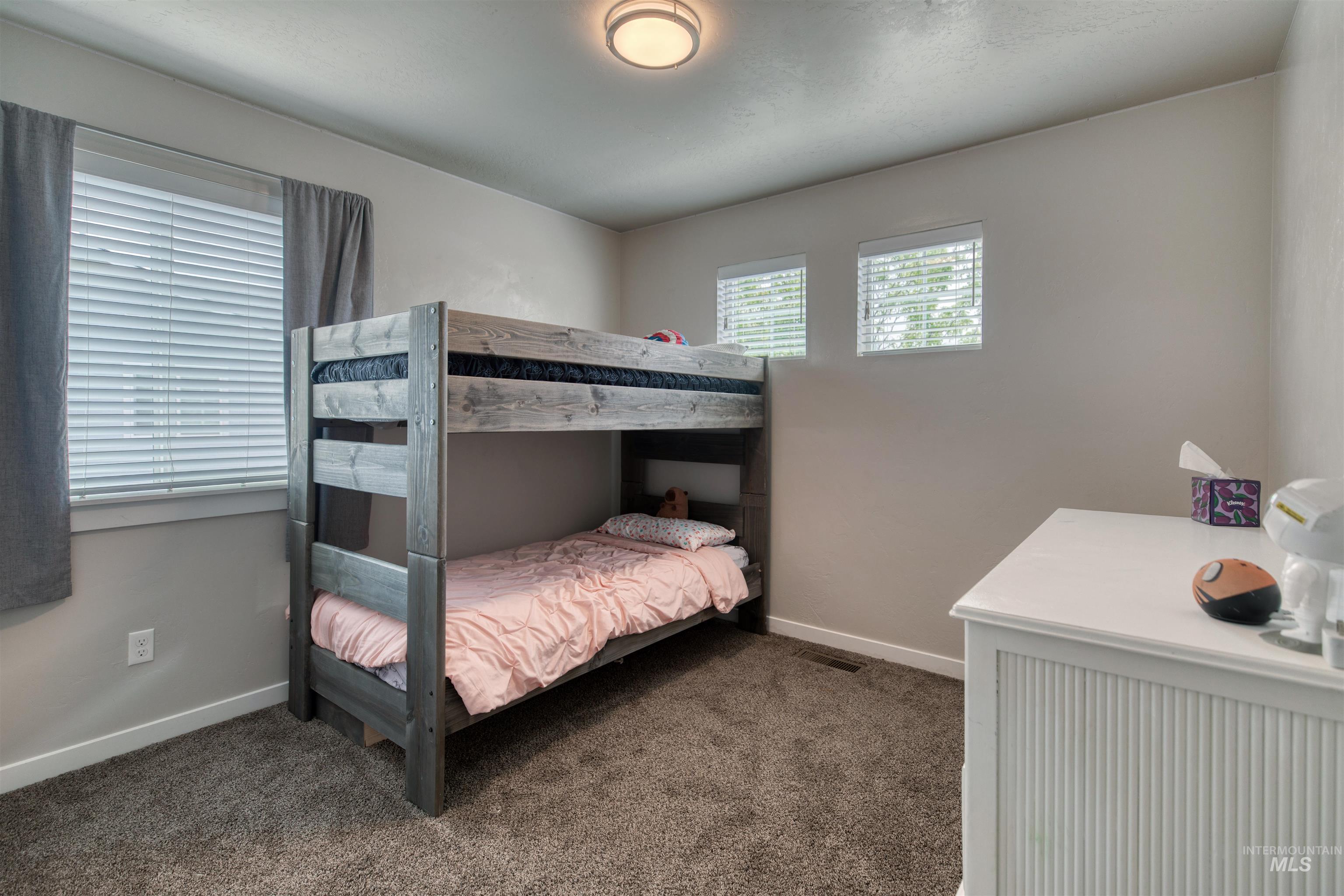 2416 S Sumpter Way, Boise, Idaho 83709, 4 Bedrooms, 2.5 Bathrooms, Residential For Sale, Price $585,000, 98989159
