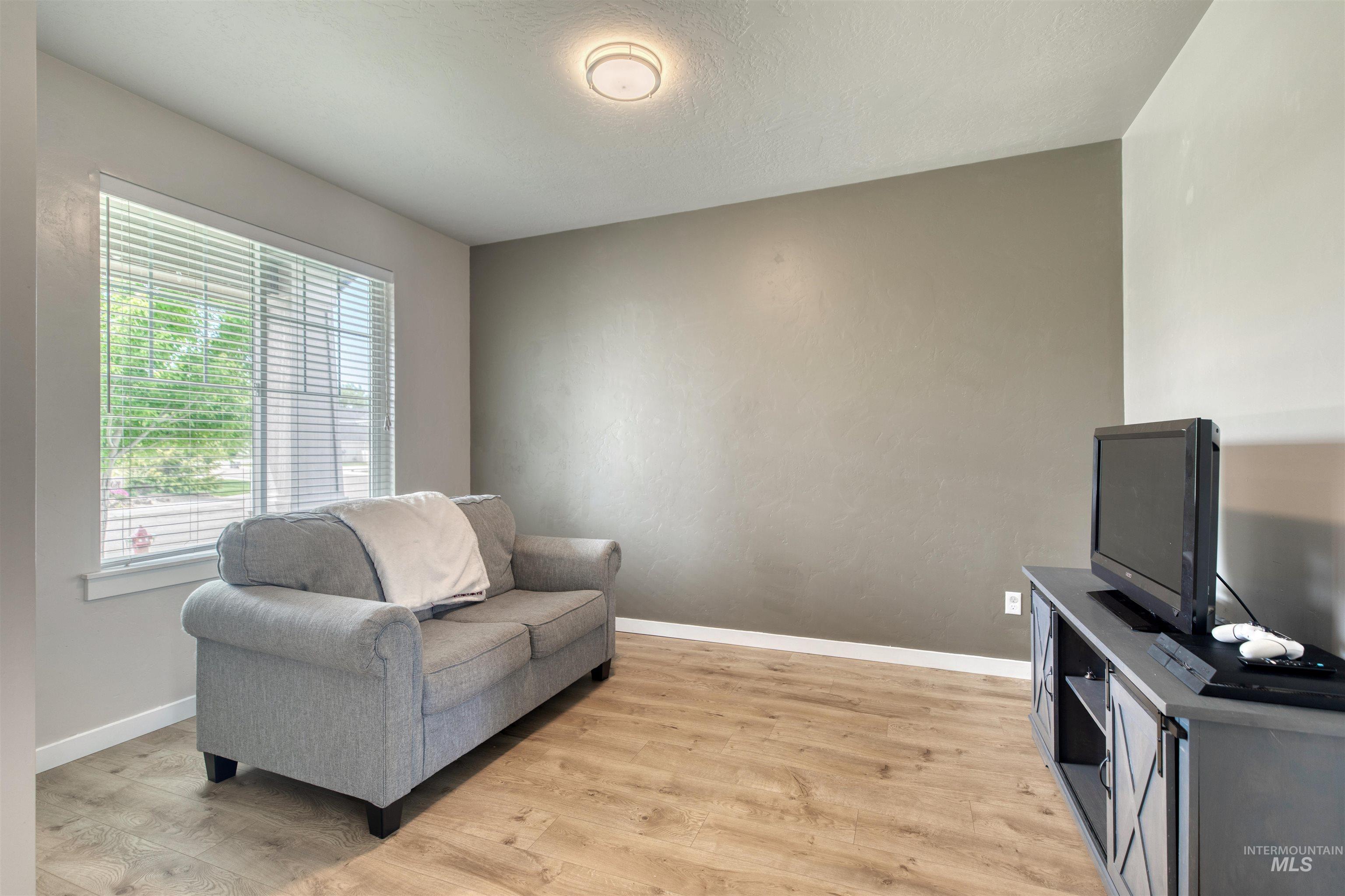 2416 S Sumpter Way, Boise, Idaho 83709, 4 Bedrooms, 2.5 Bathrooms, Residential For Sale, Price $585,000, 98989159
