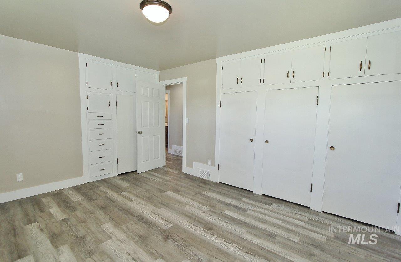 520 E Logan, Caldwell, Idaho 83605, 4 Bedrooms, 3 Bathrooms, Residential For Sale, Price $475,000, 98989160