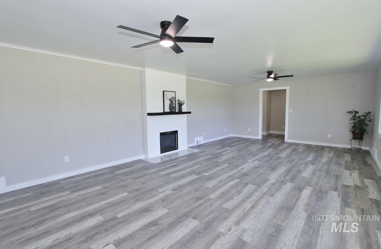 520 E Logan, Caldwell, Idaho 83605, 4 Bedrooms, 3 Bathrooms, Residential For Sale, Price $475,000,MLS 98989160