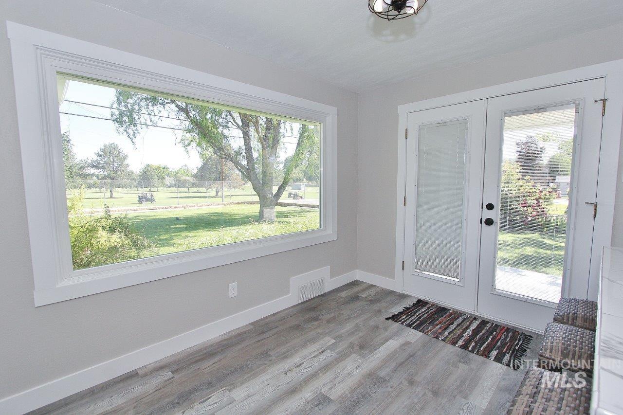 520 E Logan, Caldwell, Idaho 83605, 4 Bedrooms, 3 Bathrooms, Residential For Sale, Price $475,000, 98989160