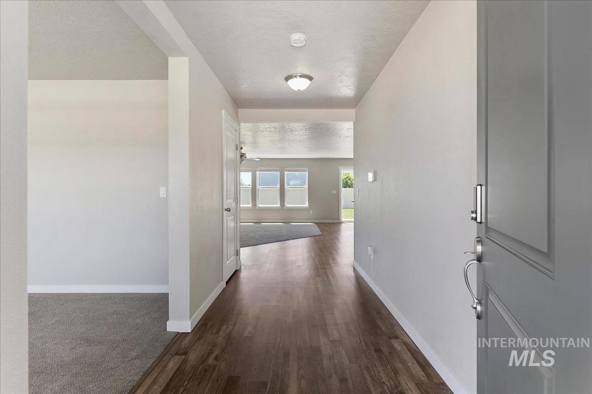 3935 E Hags Head St, Nampa, Idaho 83686, 4 Bedrooms, 2.5 Bathrooms, Residential For Sale, Price $484,900, 98989162
