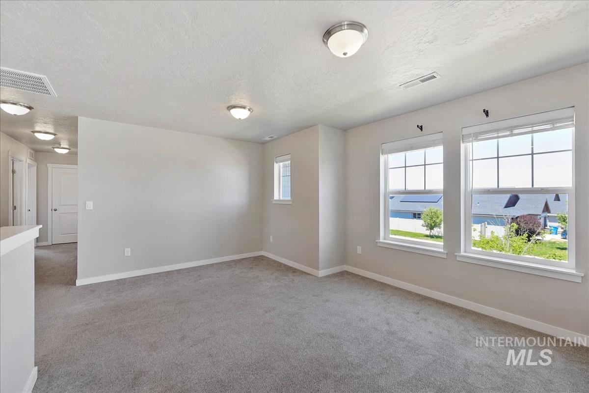 3935 E Hags Head St, Nampa, Idaho 83686, 4 Bedrooms, 2.5 Bathrooms, Residential For Sale, Price $484,900, 98989162