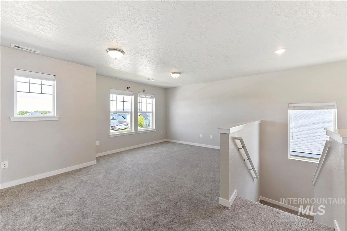 3935 E Hags Head St, Nampa, Idaho 83686, 4 Bedrooms, 2.5 Bathrooms, Residential For Sale, Price $484,900, 98989162