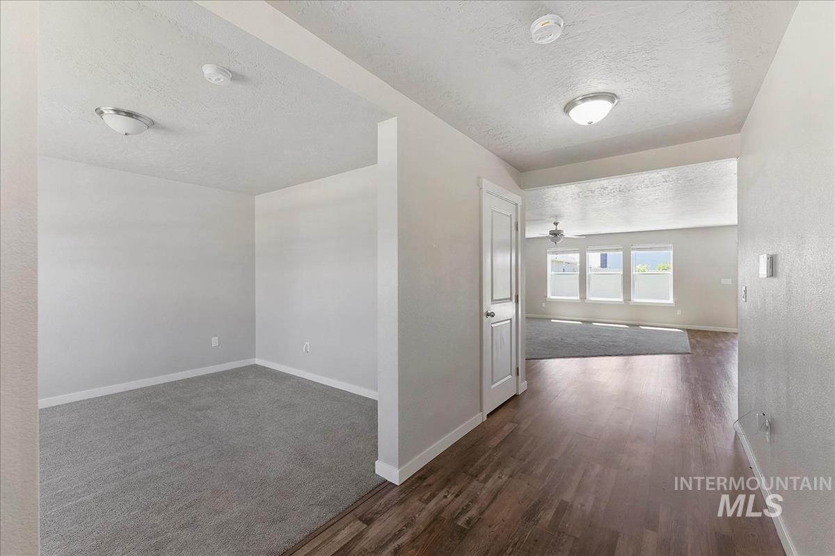 3935 E Hags Head St, Nampa, Idaho 83686, 4 Bedrooms, 2.5 Bathrooms, Residential For Sale, Price $484,900, 98989162