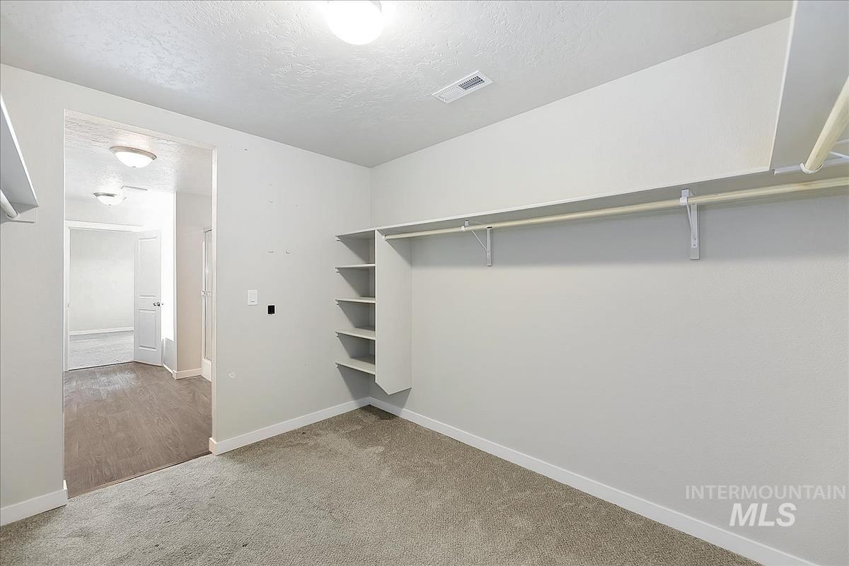 3935 E Hags Head St, Nampa, Idaho 83686, 4 Bedrooms, 2.5 Bathrooms, Residential For Sale, Price $484,900, 98989162