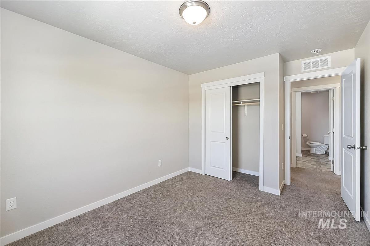 3935 E Hags Head St, Nampa, Idaho 83686, 4 Bedrooms, 2.5 Bathrooms, Residential For Sale, Price $484,900, 98989162
