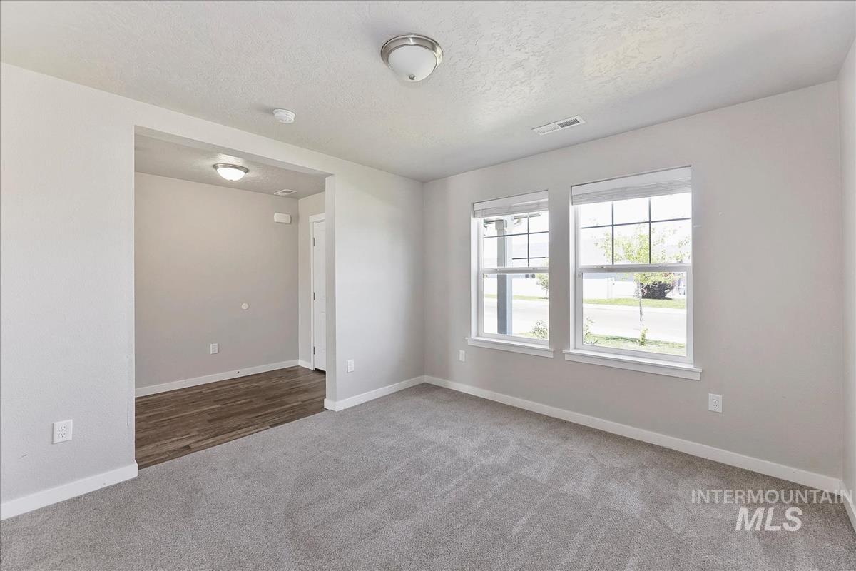 3935 E Hags Head St, Nampa, Idaho 83686, 4 Bedrooms, 2.5 Bathrooms, Residential For Sale, Price $484,900, 98989162