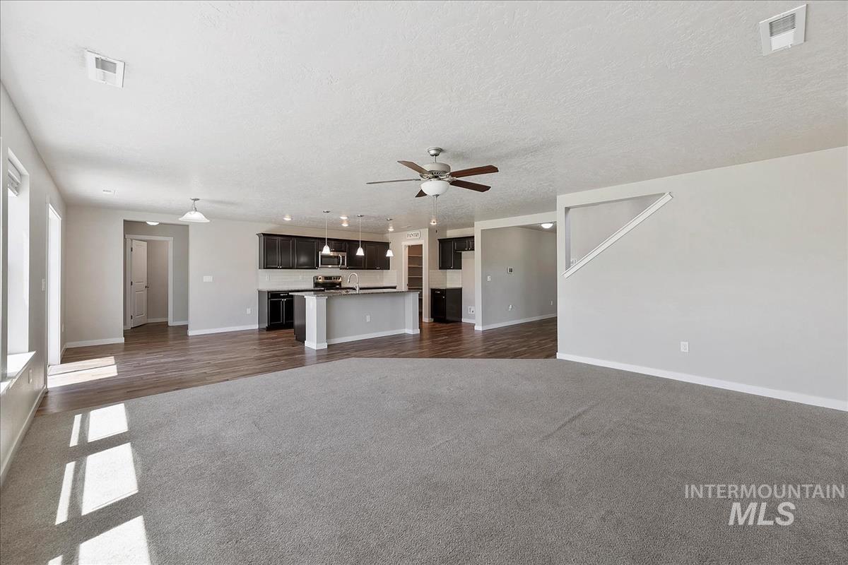 3935 E Hags Head St, Nampa, Idaho 83686, 4 Bedrooms, 2.5 Bathrooms, Residential For Sale, Price $484,900, 98989162