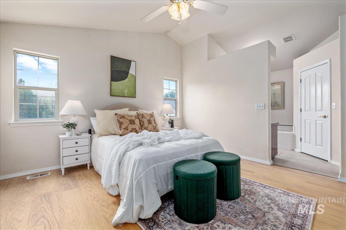 9712 W Irving, Boise, Idaho 83704, 3 Bedrooms, 2 Bathrooms, Residential For Sale, Price $449,900, 98989163