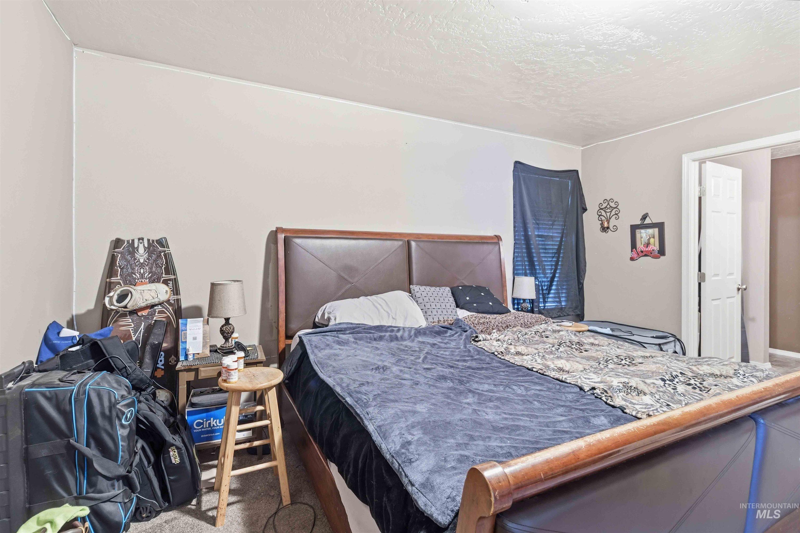 5506 S Pepperview Way, Boise, Idaho 83709, 3 Bedrooms, 2 Bathrooms, Residential For Sale, Price $389,900,MLS 98989165