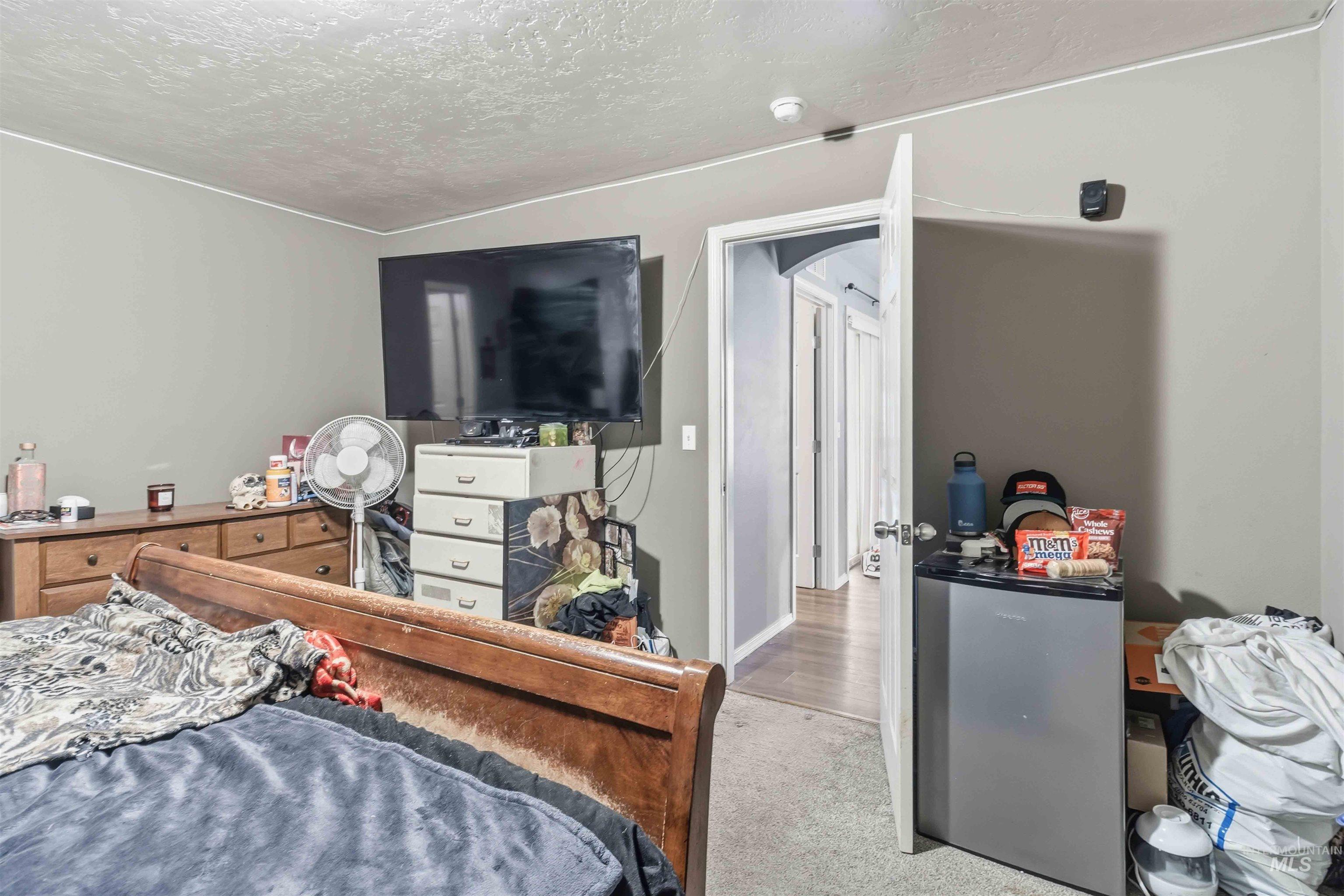 5506 S Pepperview Way, Boise, Idaho 83709, 3 Bedrooms, 2 Bathrooms, Residential For Sale, Price $389,900,MLS 98989165