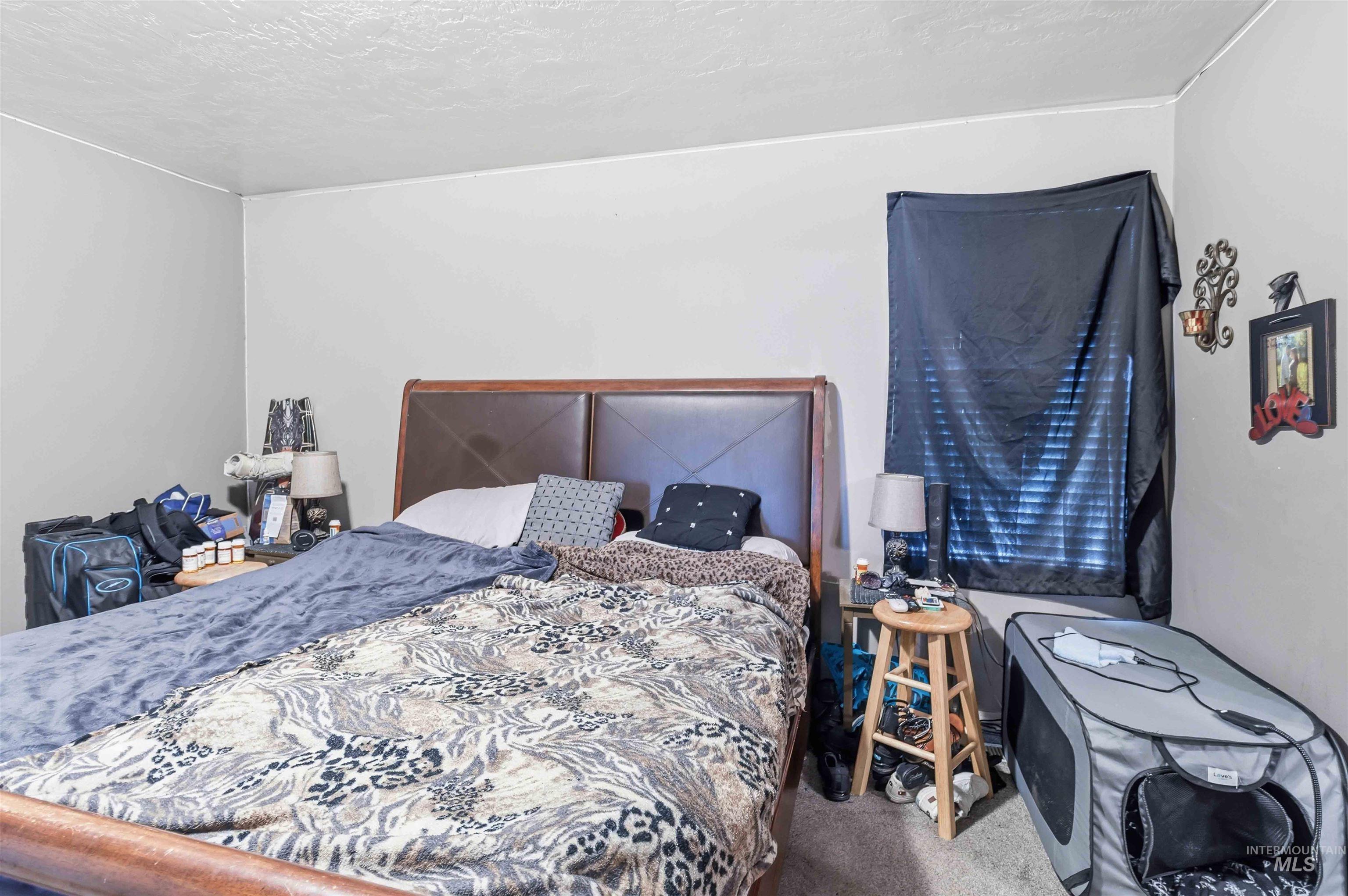 5506 S Pepperview Way, Boise, Idaho 83709, 3 Bedrooms, 2 Bathrooms, Residential For Sale, Price $389,900,MLS 98989165