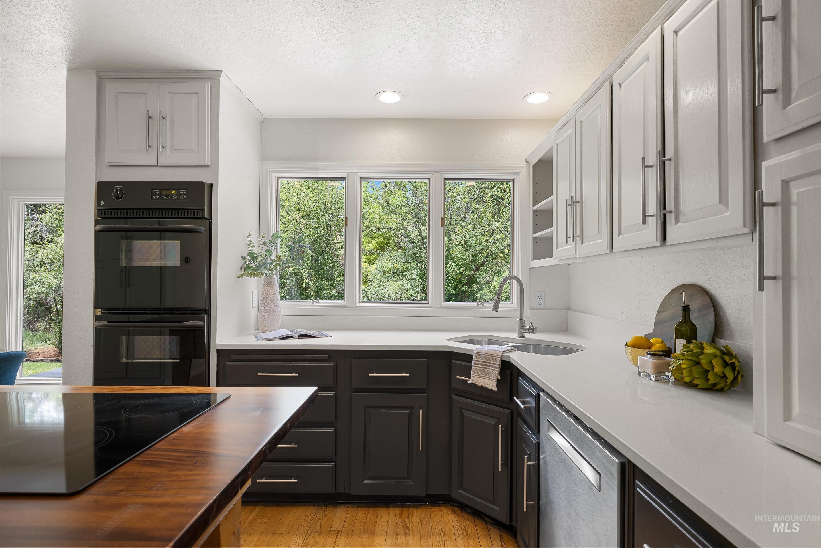 2274 S Swallowtail Lane, Boise, Idaho 83706, 4 Bedrooms, 3.5 Bathrooms, Residential For Sale, Price $1,349,900,MLS 98989167