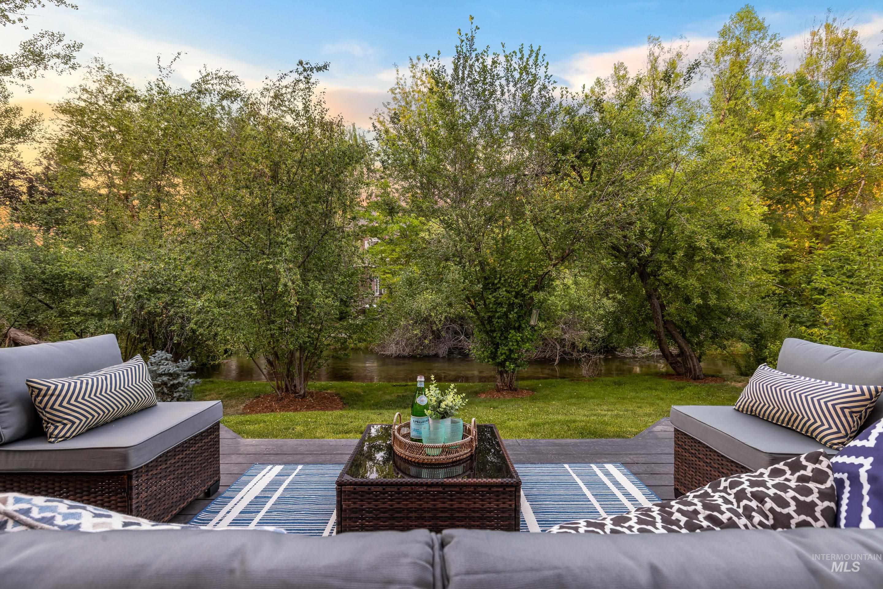 2274 S Swallowtail Lane, Boise, Idaho 83706, 4 Bedrooms, 3.5 Bathrooms, Residential For Sale, Price $1,349,900,MLS 98989167