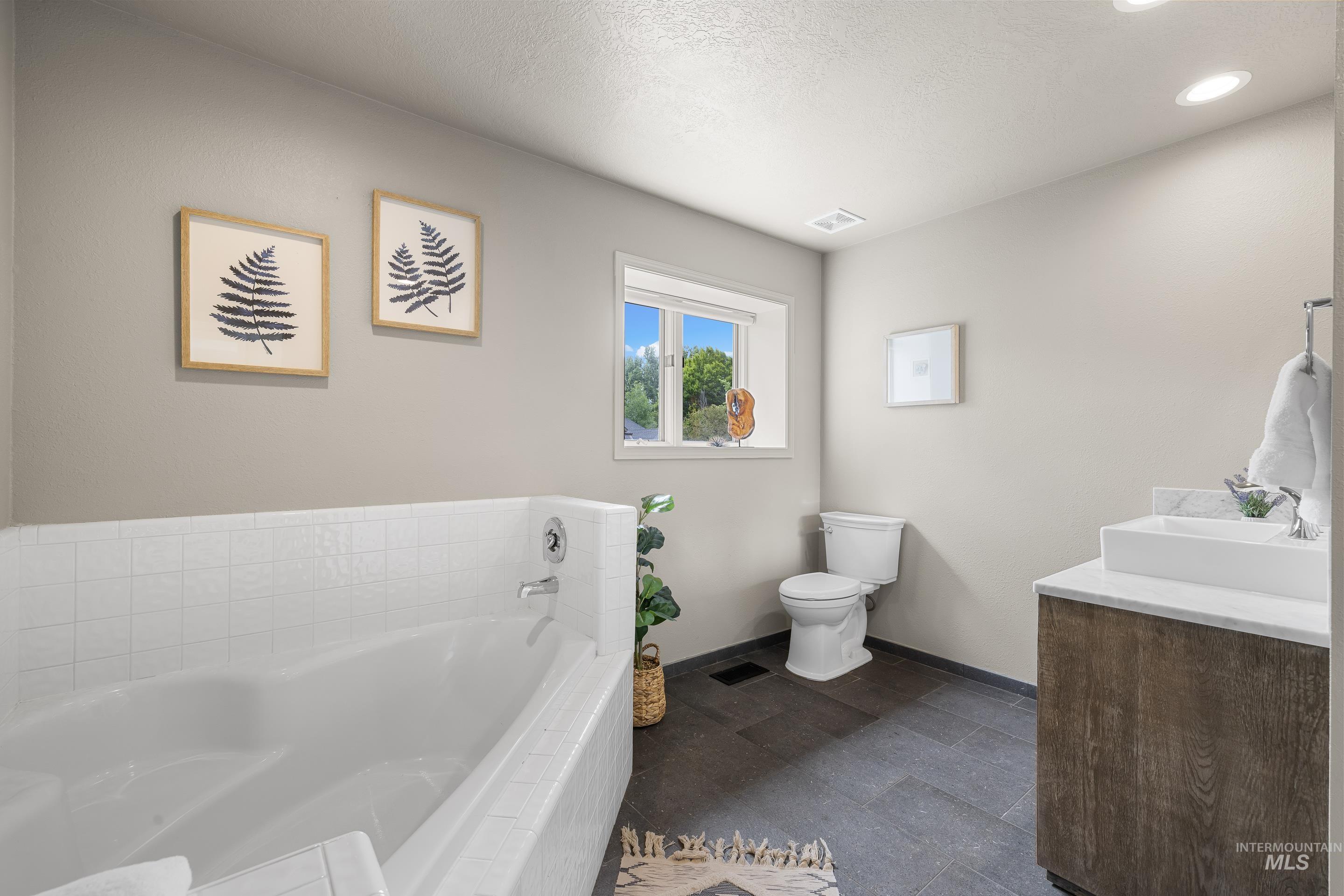 2274 S Swallowtail Lane, Boise, Idaho 83706, 4 Bedrooms, 3.5 Bathrooms, Residential For Sale, Price $1,349,900,MLS 98989167