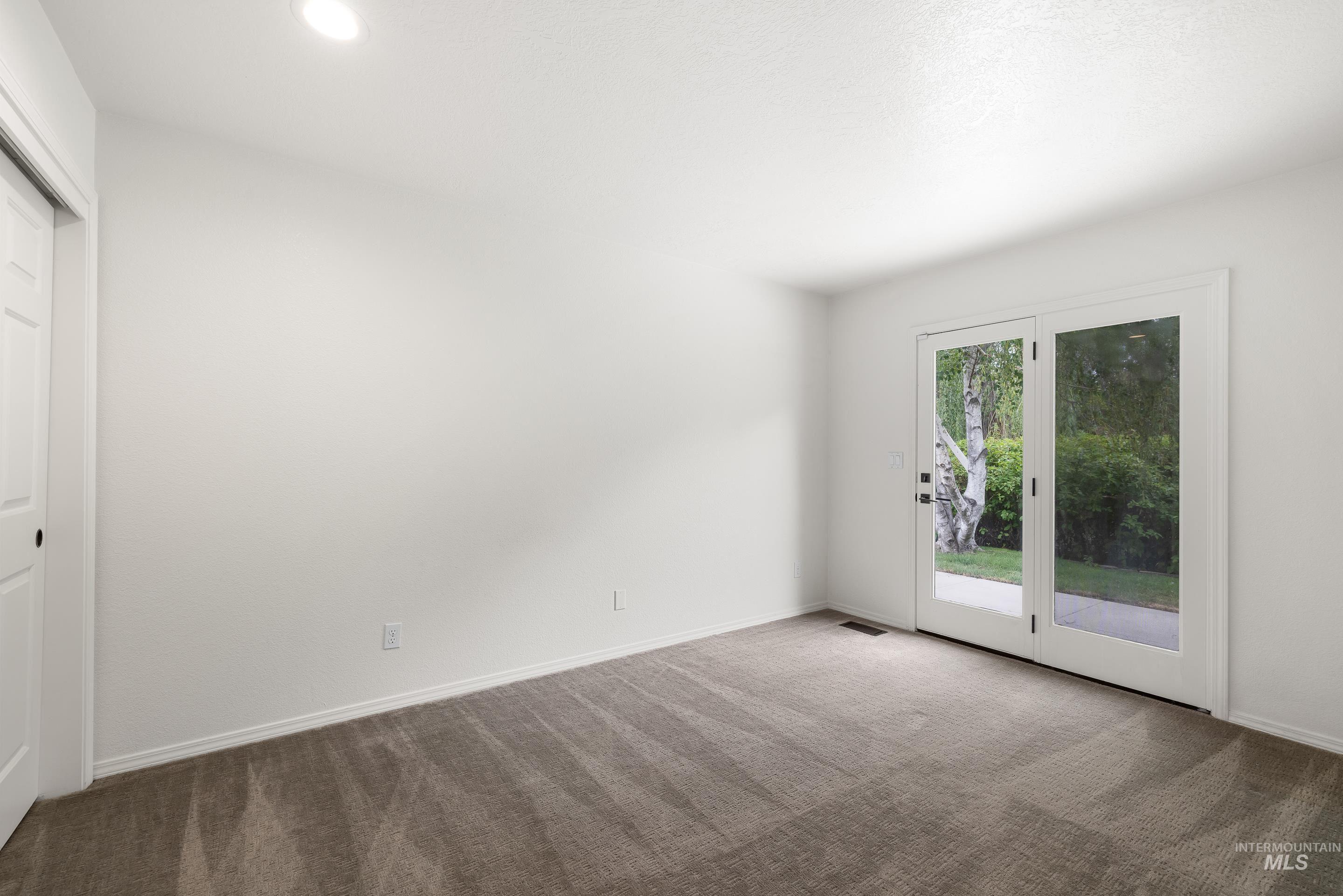 2274 S Swallowtail Lane, Boise, Idaho 83706, 4 Bedrooms, 3.5 Bathrooms, Residential For Sale, Price $1,349,900,MLS 98989167