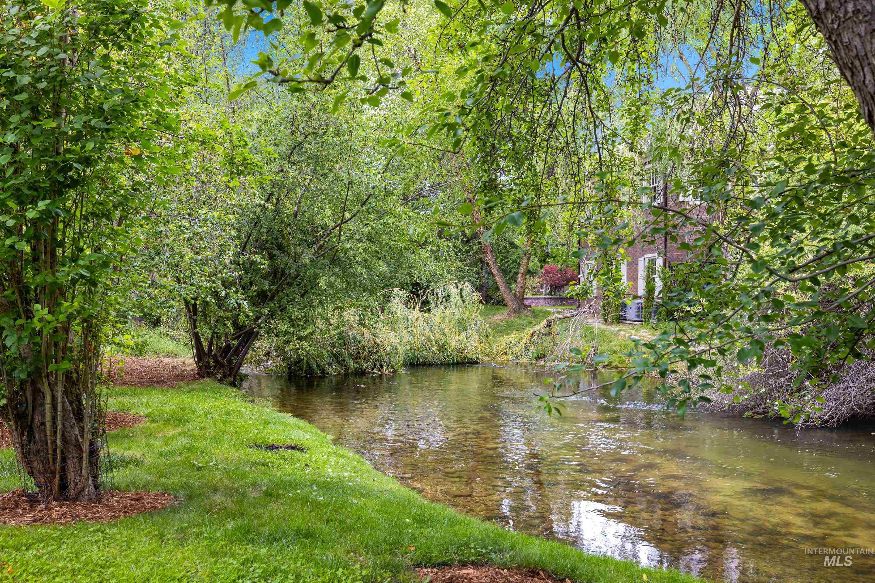2274 S Swallowtail Lane, Boise, Idaho 83706, 4 Bedrooms, 3.5 Bathrooms, Residential For Sale, Price $1,349,900,MLS 98989167
