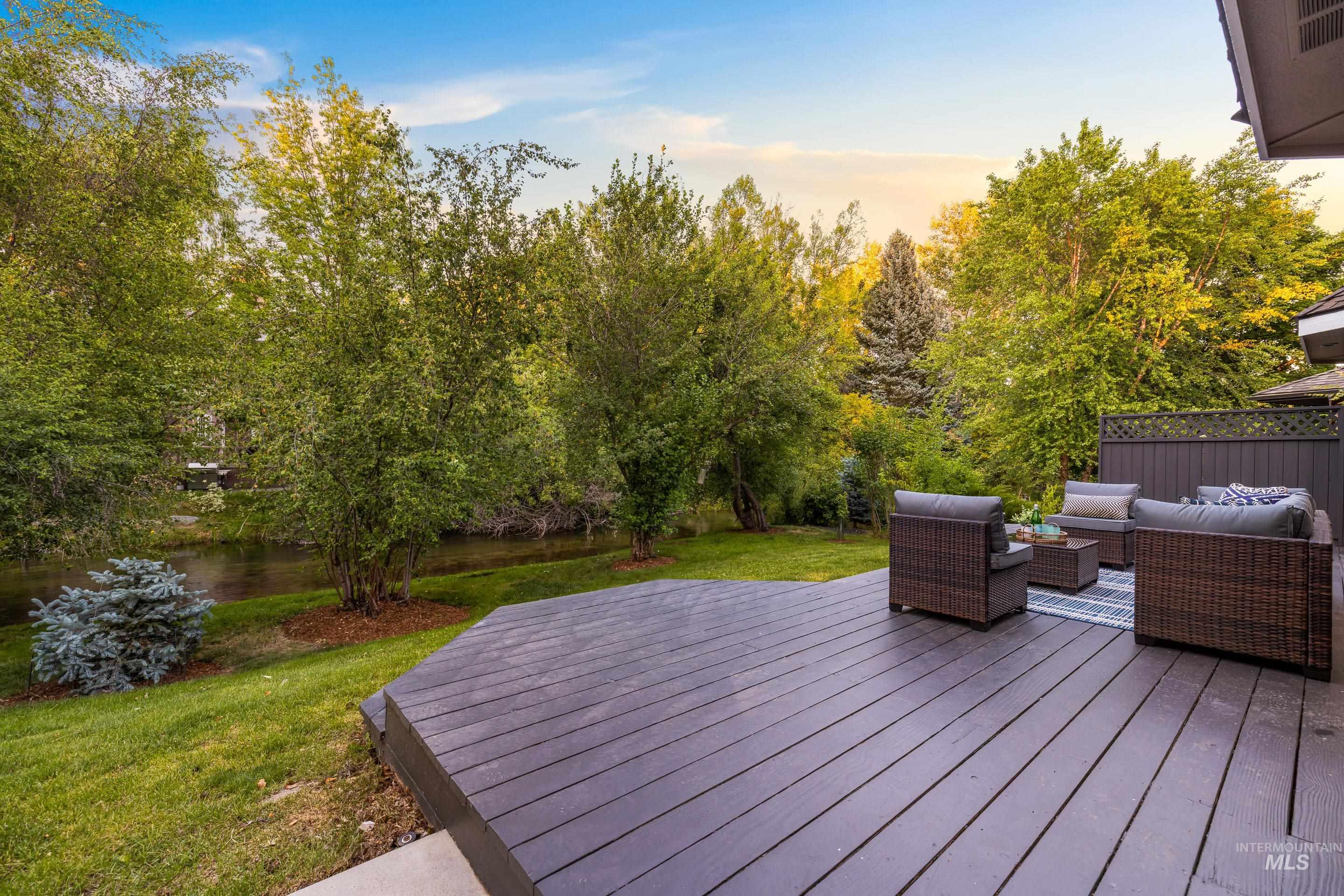 2274 S Swallowtail Lane, Boise, Idaho 83706, 4 Bedrooms, 3.5 Bathrooms, Residential For Sale, Price $1,349,900,MLS 98989167