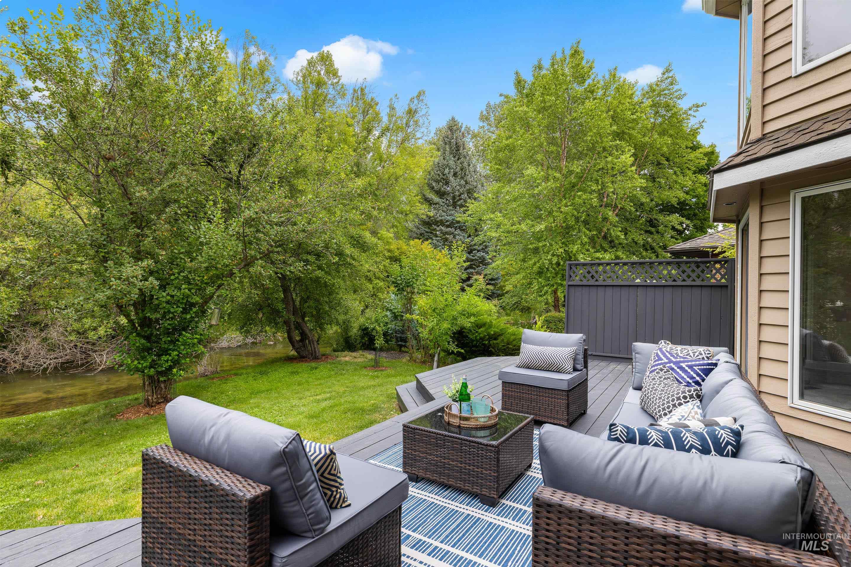 2274 S Swallowtail Lane, Boise, Idaho 83706, 4 Bedrooms, 3.5 Bathrooms, Residential For Sale, Price $1,349,900,MLS 98989167