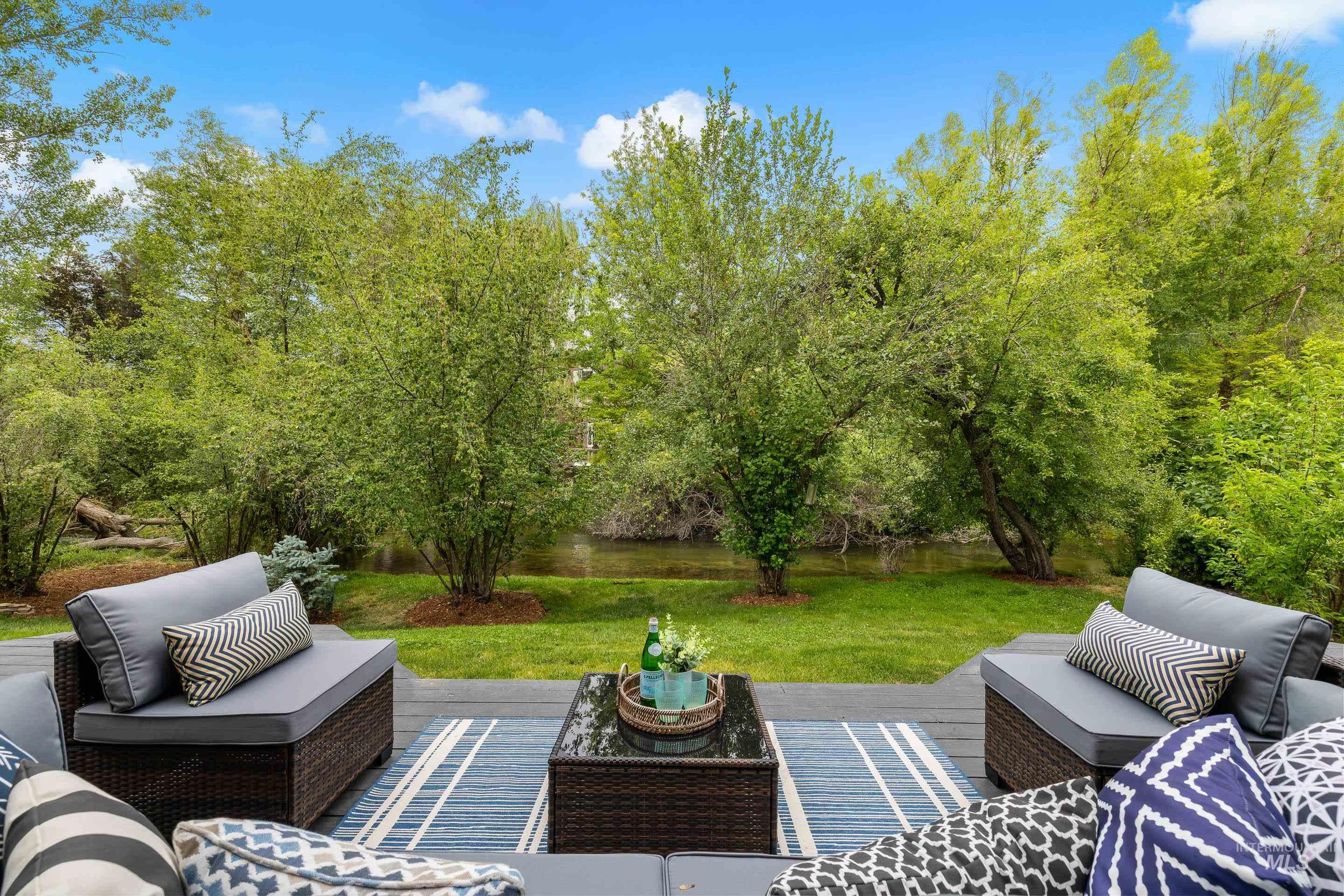 2274 S Swallowtail Lane, Boise, Idaho 83706, 4 Bedrooms, 3.5 Bathrooms, Residential For Sale, Price $1,349,900,MLS 98989167