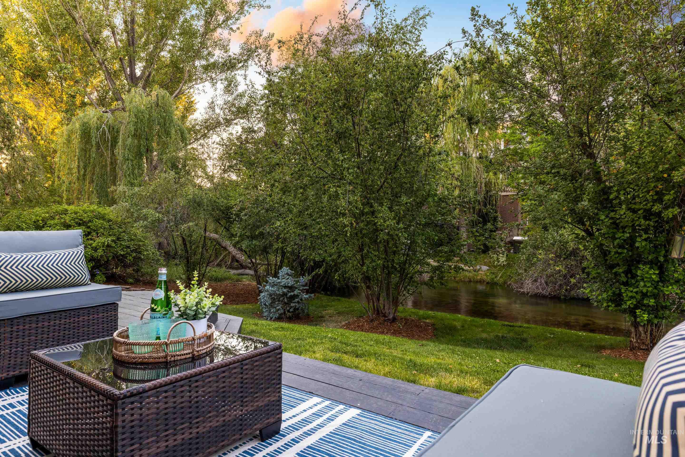 2274 S Swallowtail Lane, Boise, Idaho 83706, 4 Bedrooms, 3.5 Bathrooms, Residential For Sale, Price $1,349,900,MLS 98989167