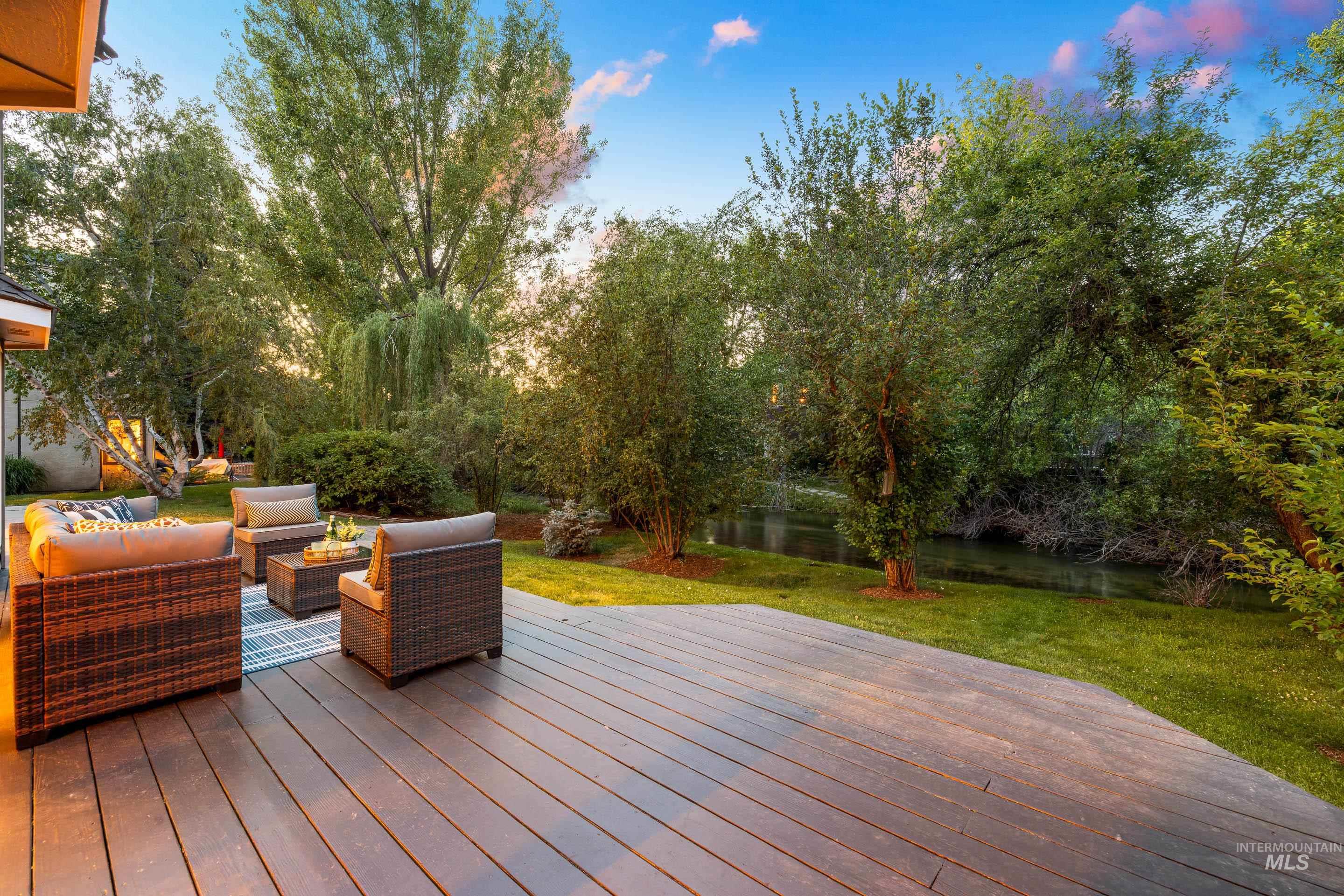 2274 S Swallowtail Lane, Boise, Idaho 83706, 4 Bedrooms, 3.5 Bathrooms, Residential For Sale, Price $1,349,900,MLS 98989167