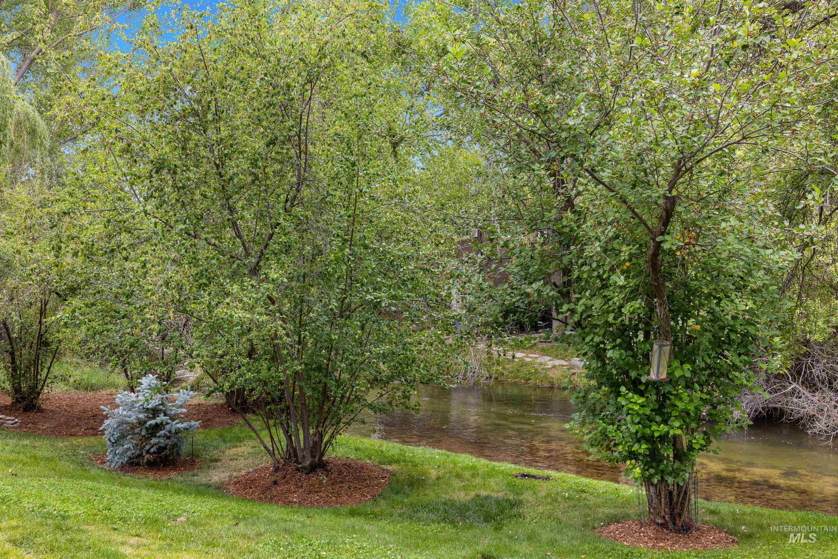 2274 S Swallowtail Lane, Boise, Idaho 83706, 4 Bedrooms, 3.5 Bathrooms, Residential For Sale, Price $1,349,900,MLS 98989167