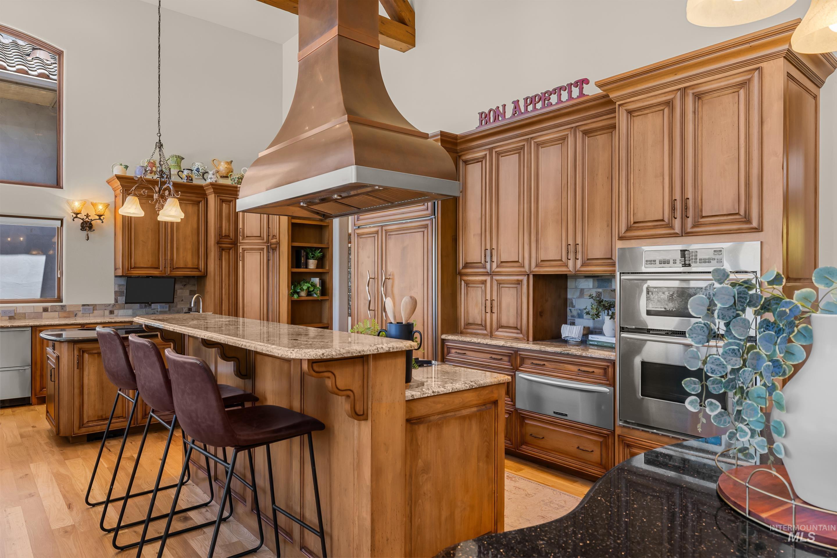 2698 W Penick Pointe Lane, Meridian, Idaho 83646-5181, 4 Bedrooms, 6.5 Bathrooms, Residential For Sale, Price $4,250,000,MLS 98989168