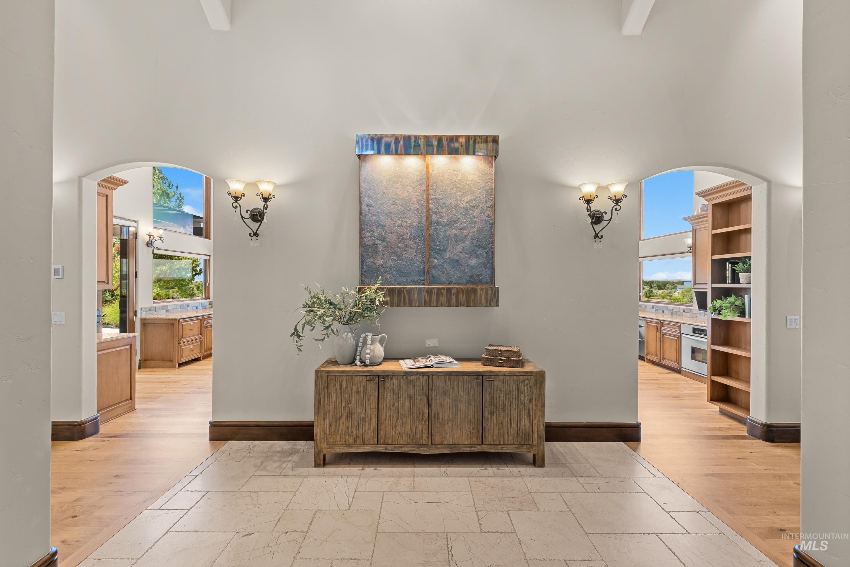 2698 W Penick Pointe Lane, Meridian, Idaho 83646-5181, 4 Bedrooms, 6.5 Bathrooms, Residential For Sale, Price $4,250,000,MLS 98989168