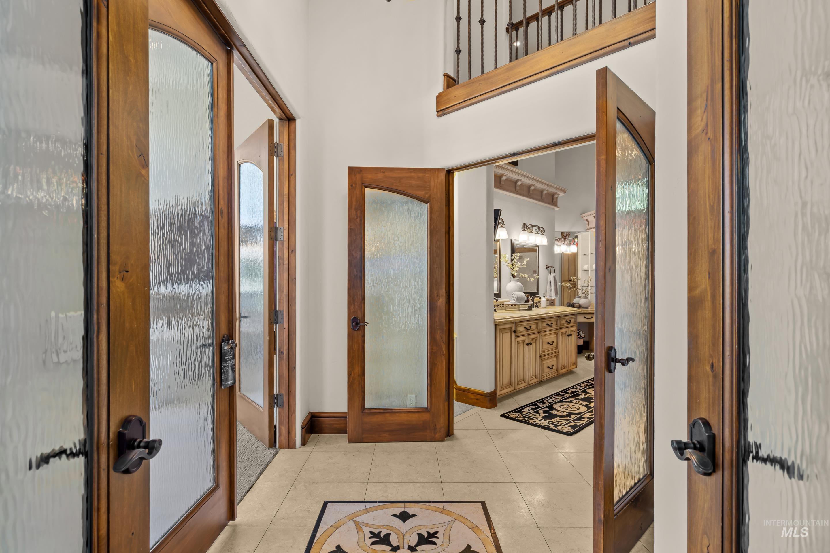 2698 W Penick Pointe Lane, Meridian, Idaho 83646-5181, 4 Bedrooms, 6.5 Bathrooms, Residential For Sale, Price $4,250,000,MLS 98989168